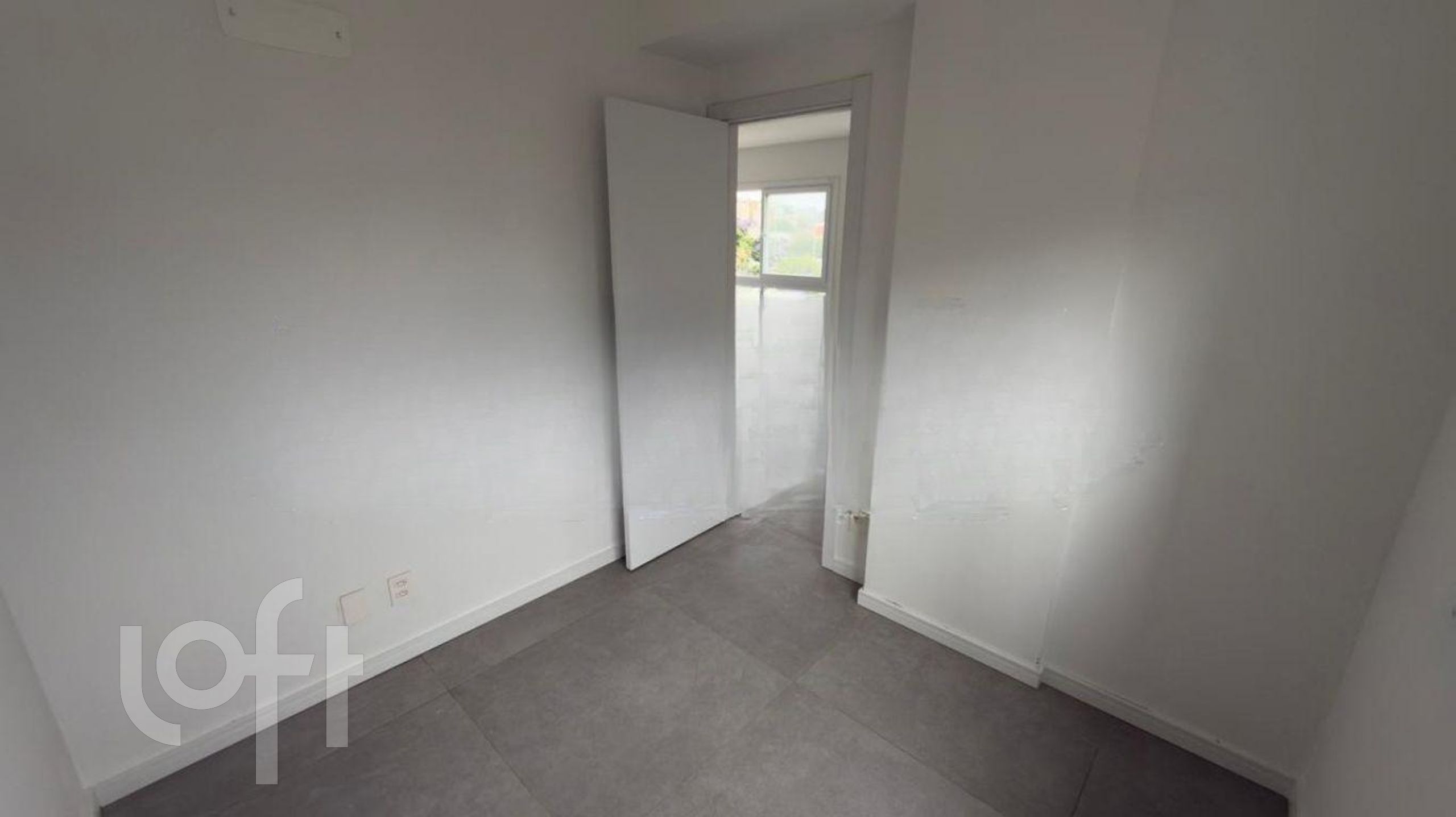 Imagem da propriedade 56