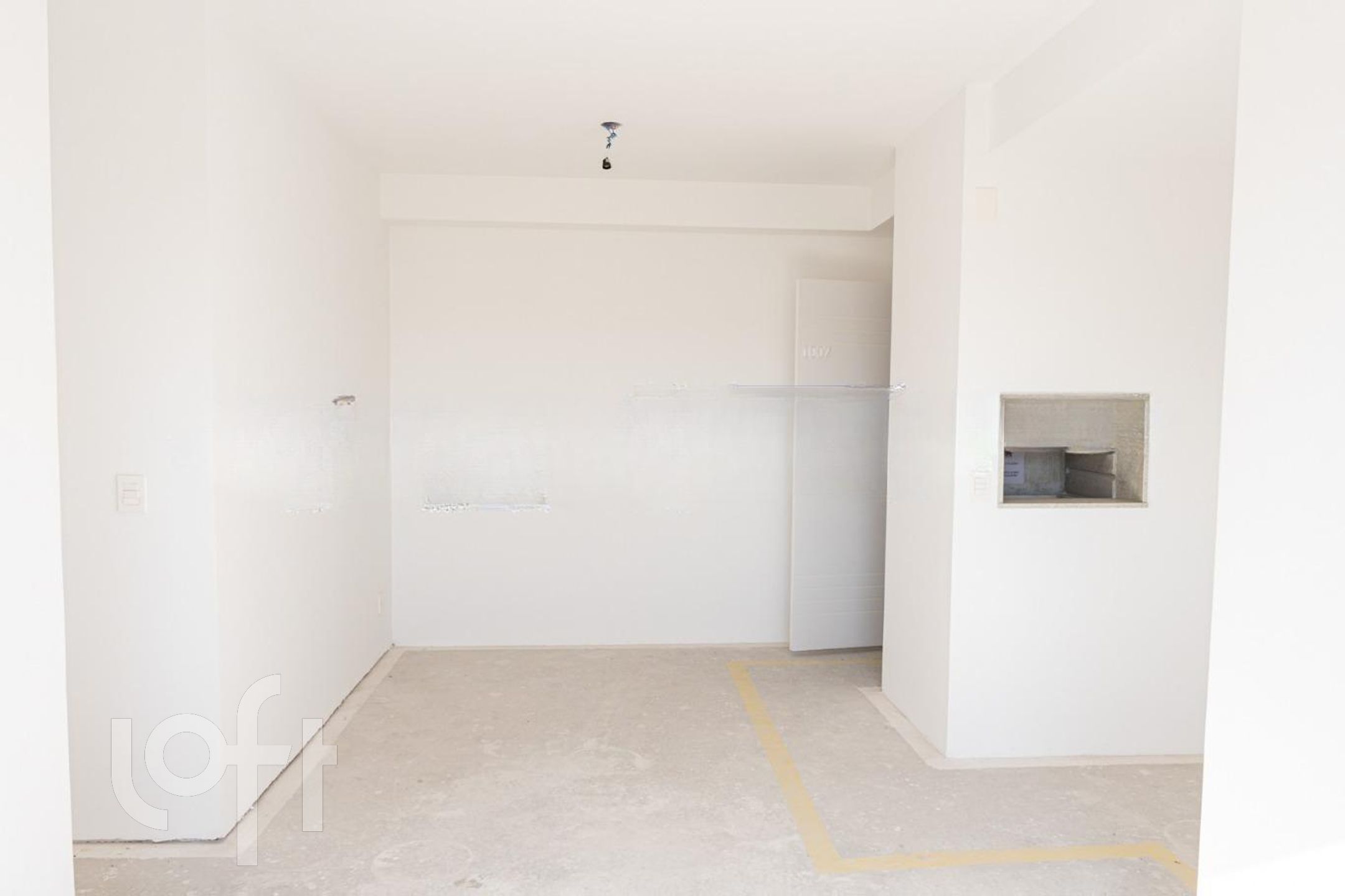 Imagem da propriedade 21