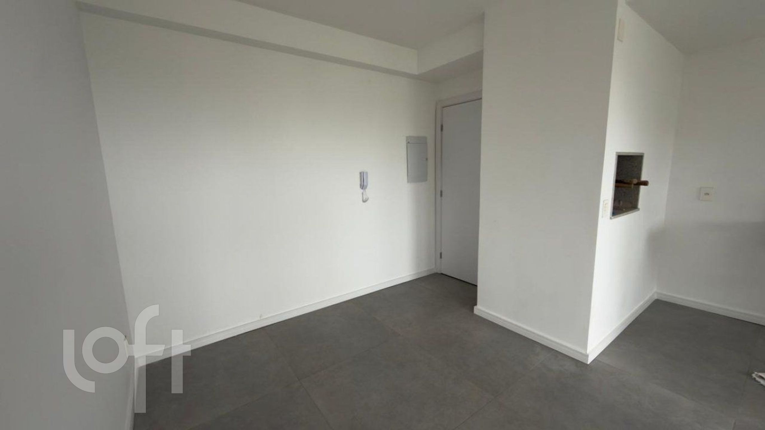 Imagem da propriedade 49