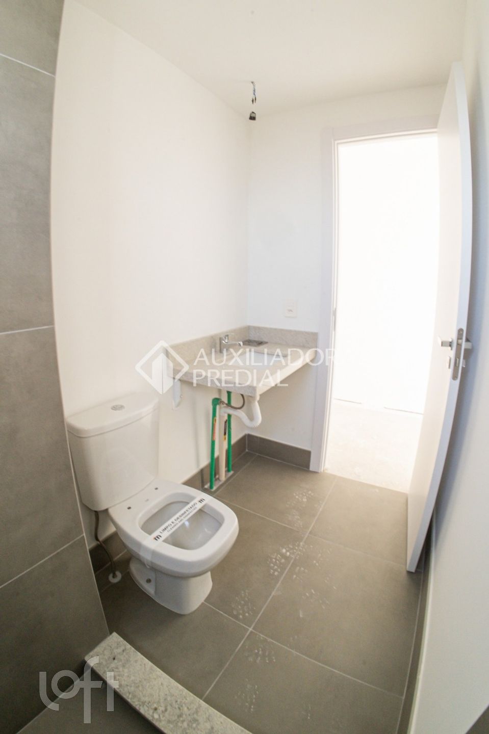 Imagem da propriedade 32