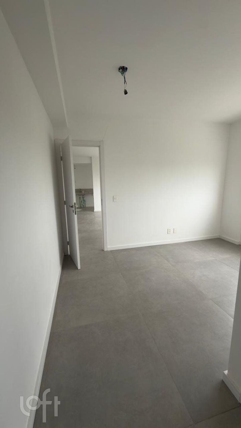 Imagem da propriedade 79