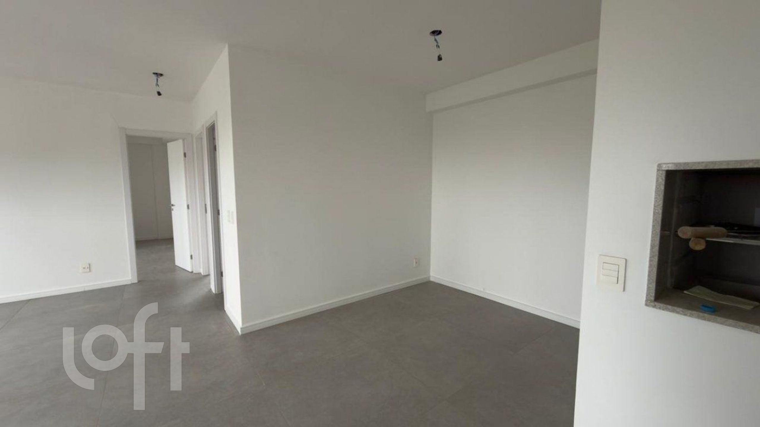 Imagem da propriedade 61