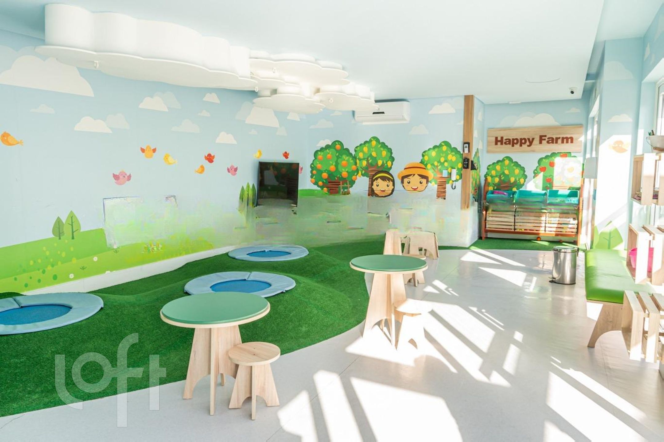 Imagem da propriedade 10