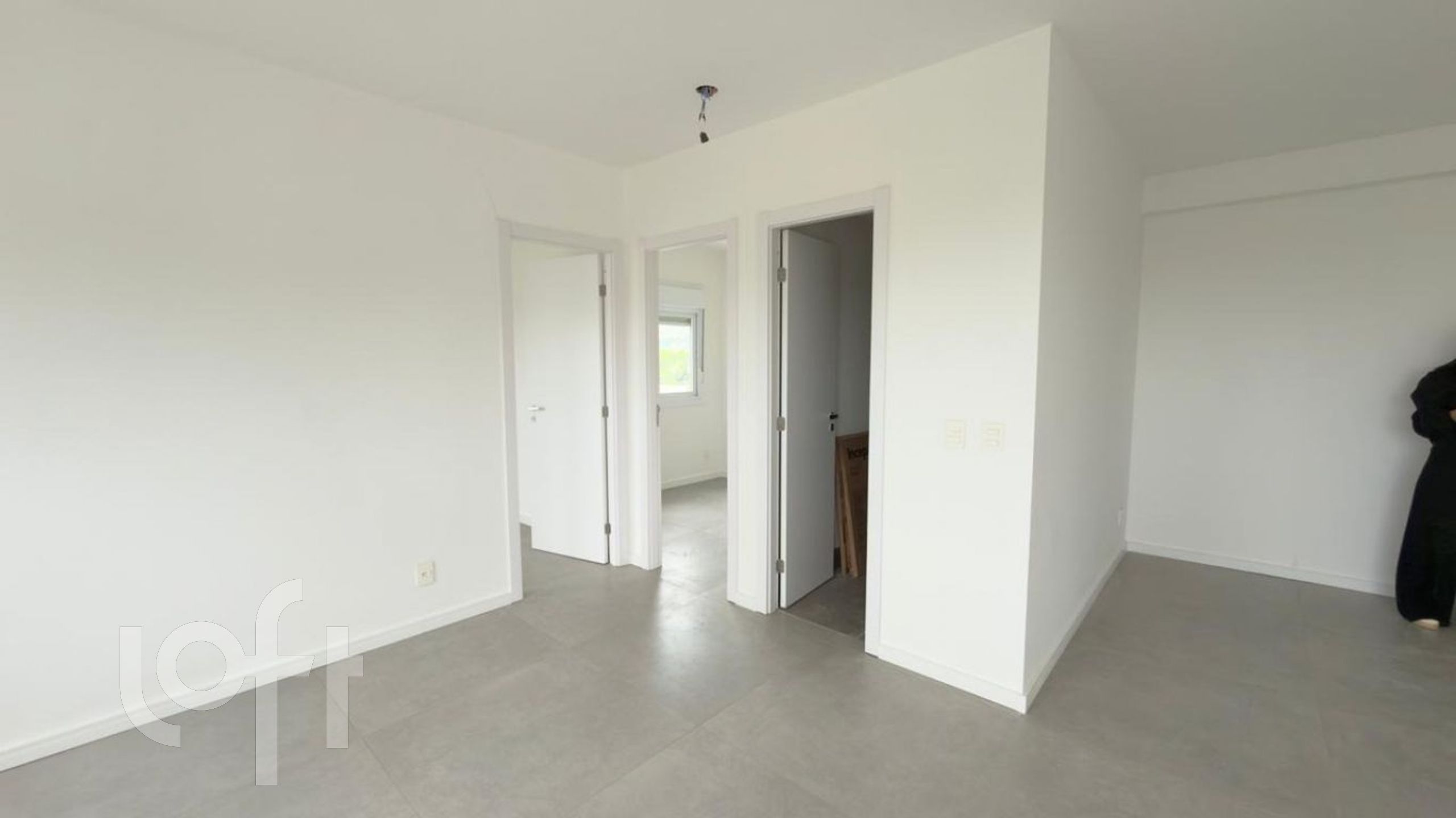 Imagem da propriedade 59