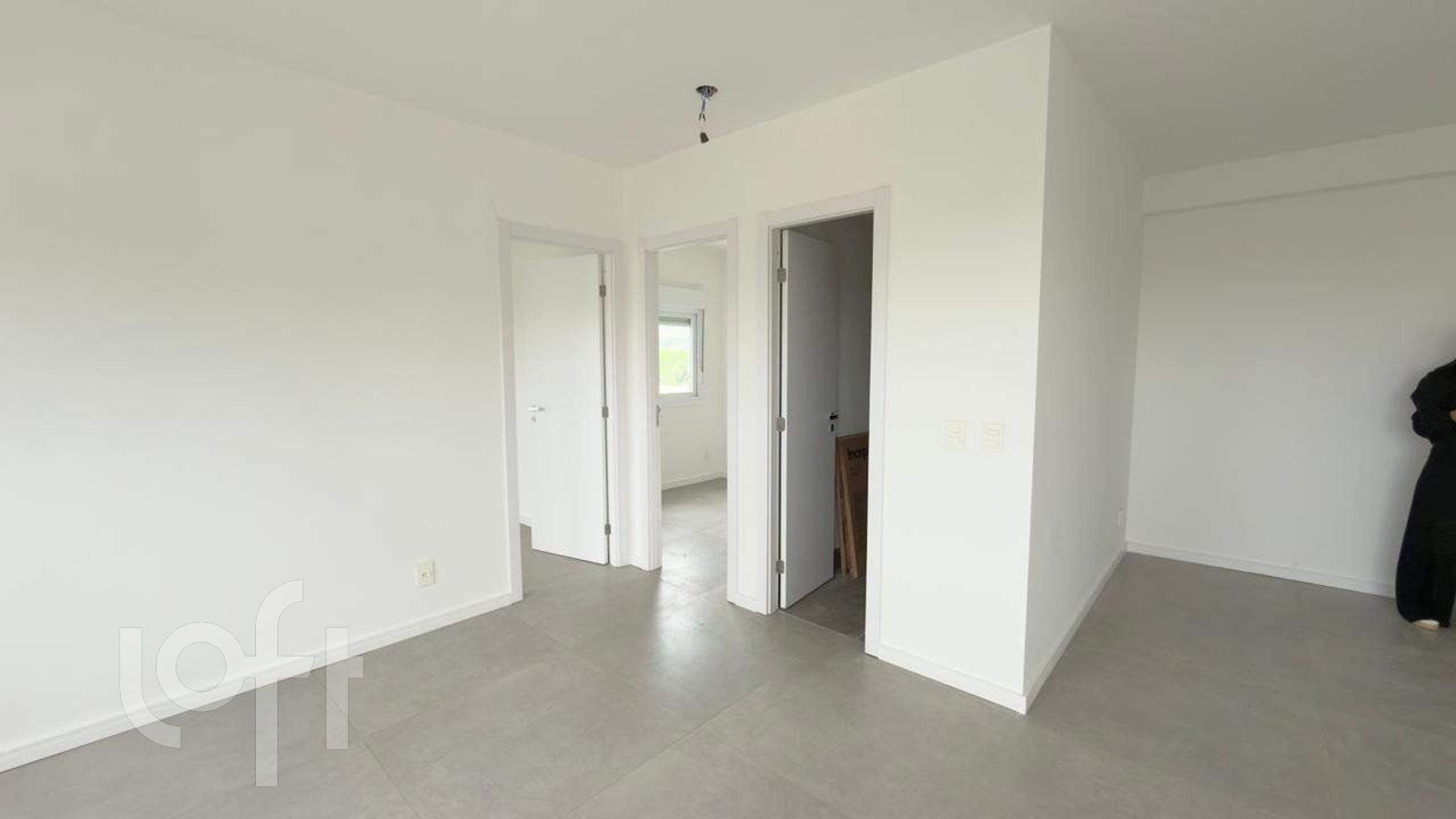 Imagem da propriedade 85