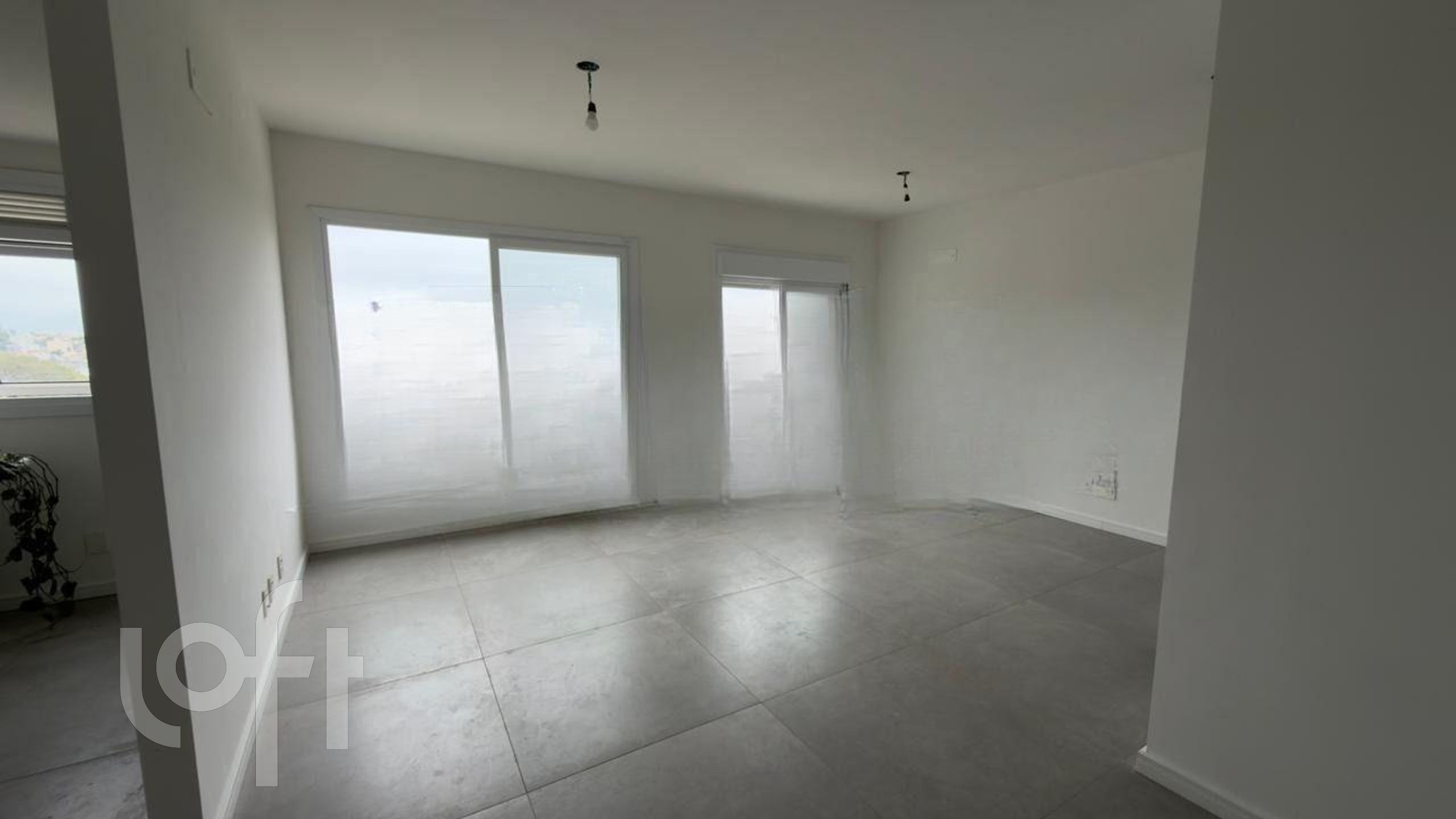 Imagem da propriedade 86