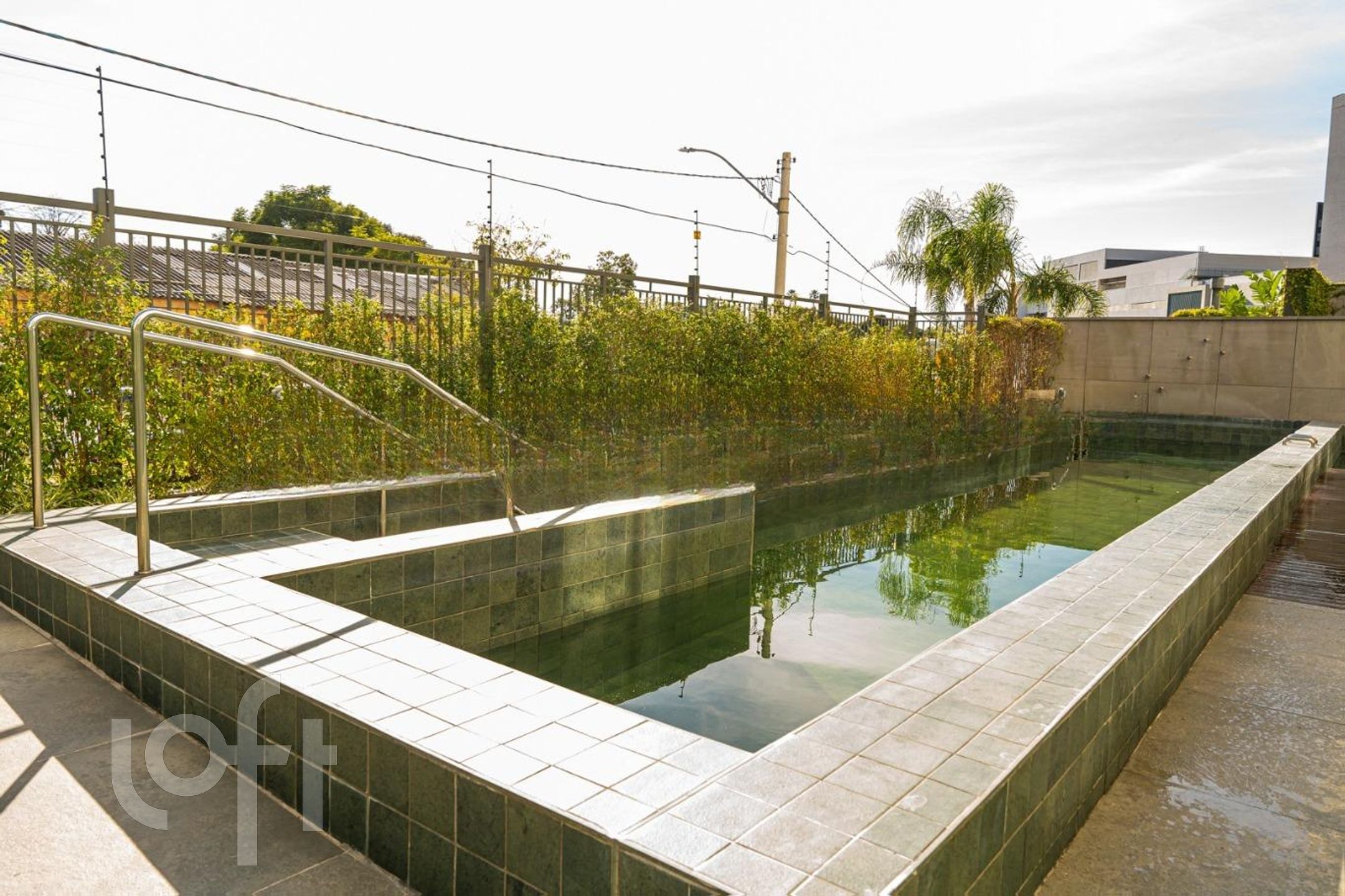 Imagem da propriedade 12