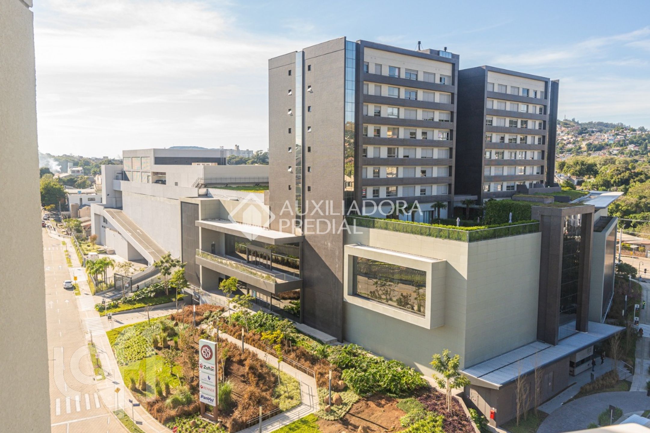 Imagem da propriedade 37