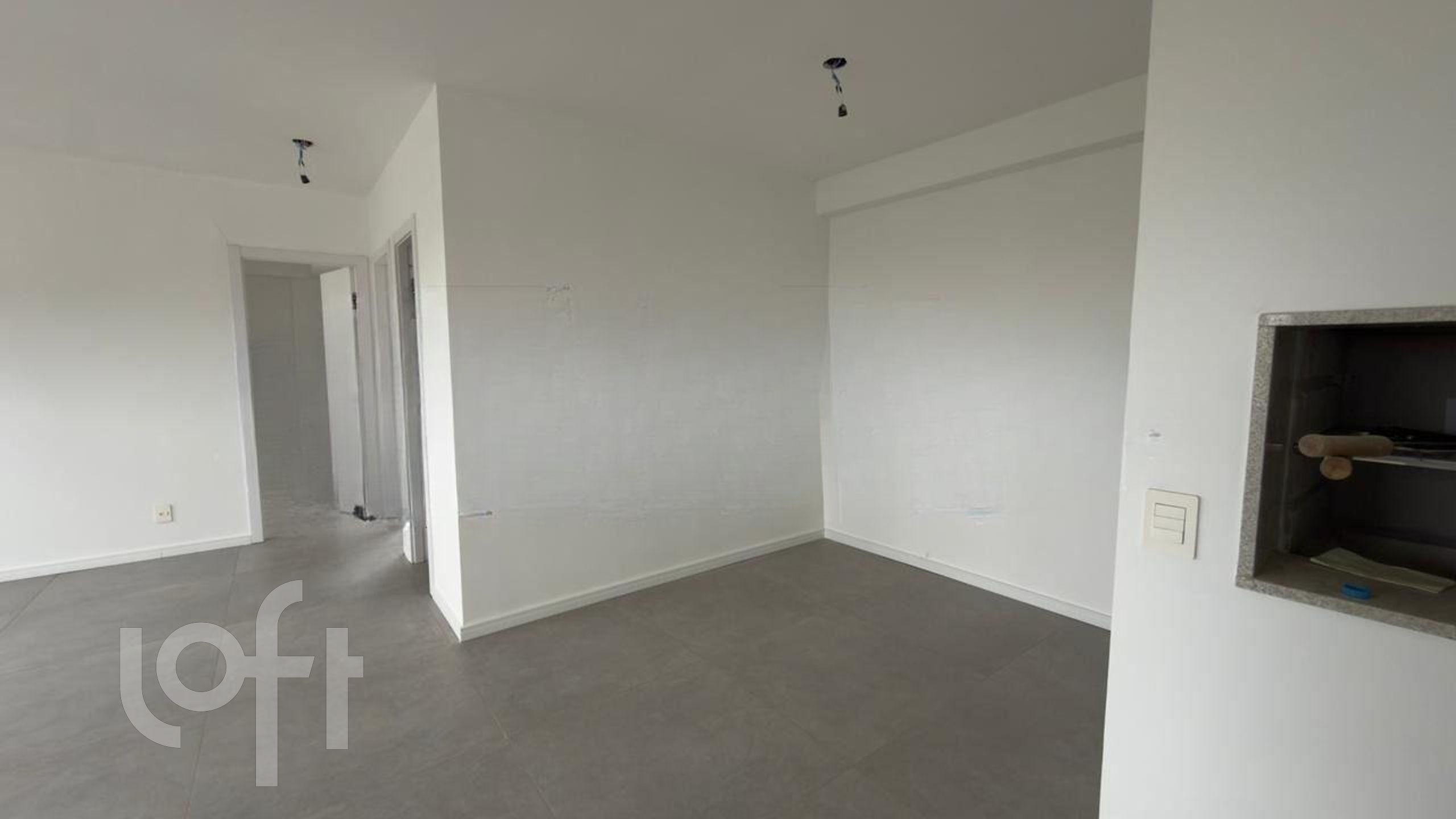 Imagem da propriedade 87