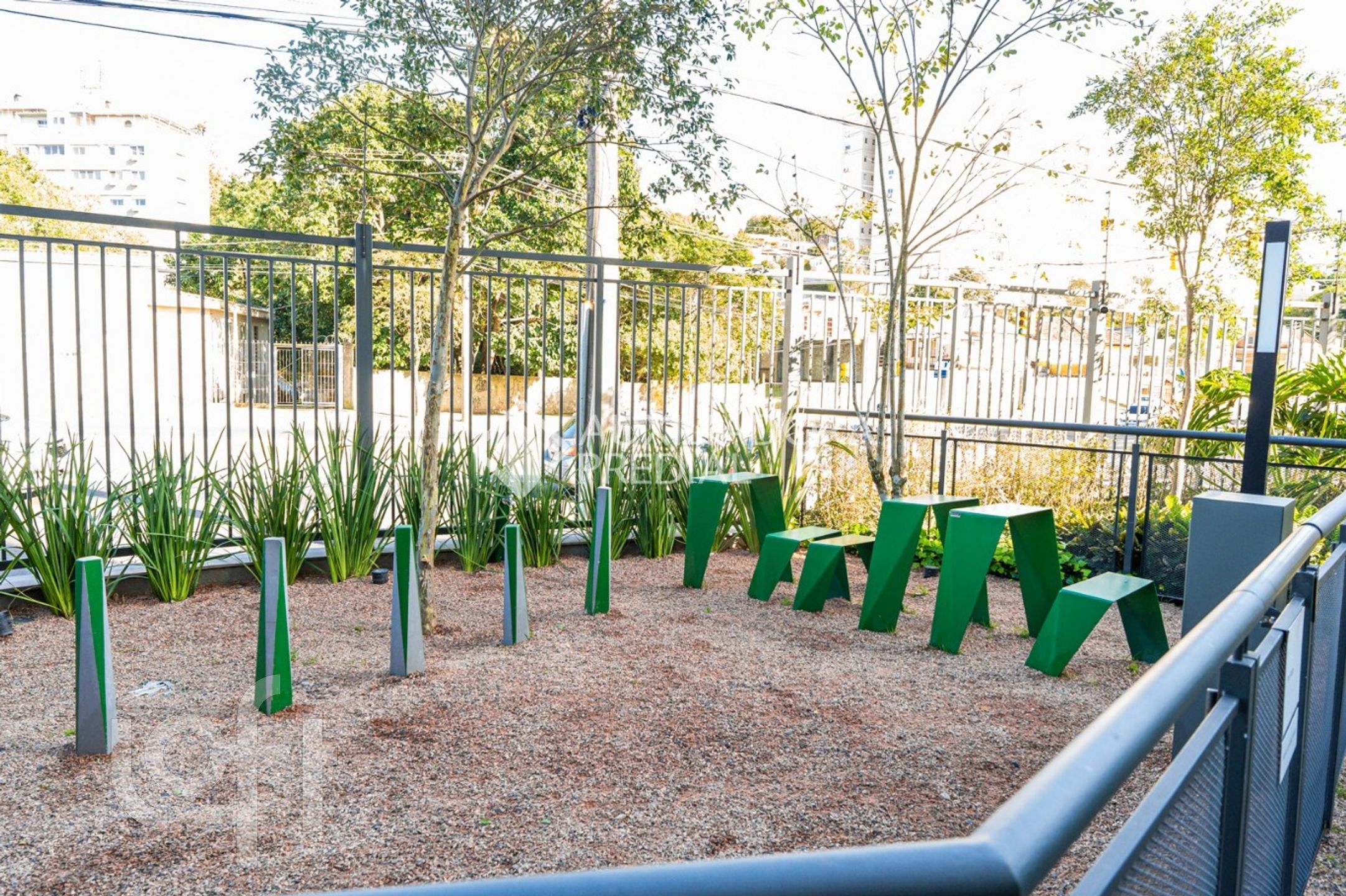 Imagem da propriedade 17