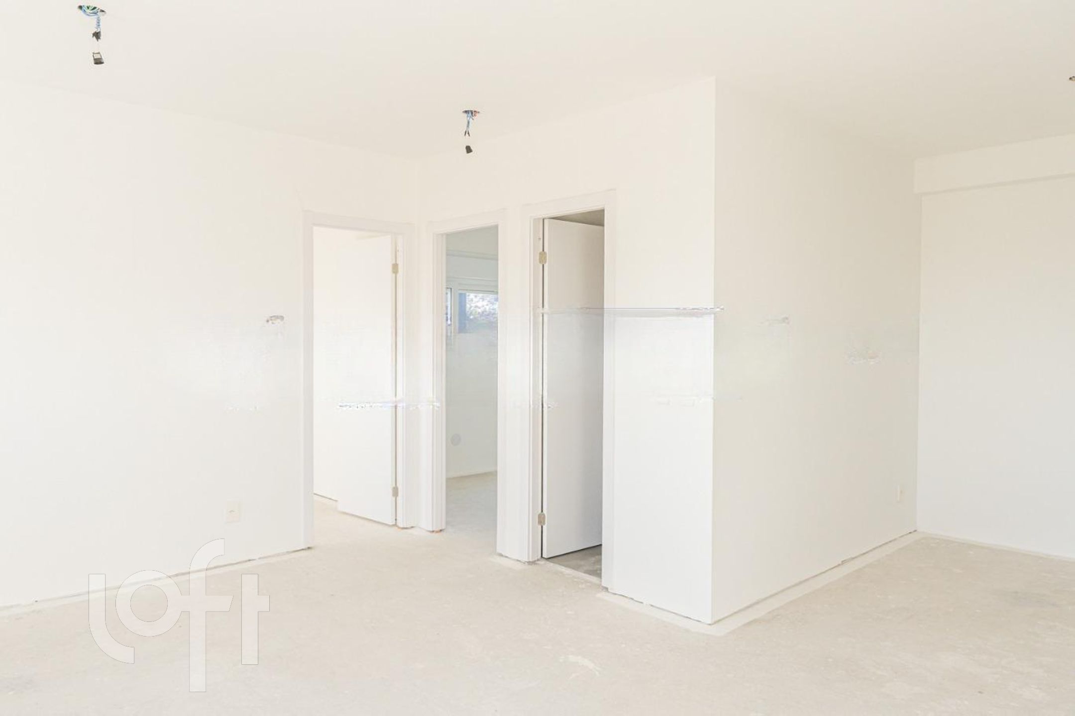 Imagem da propriedade 28