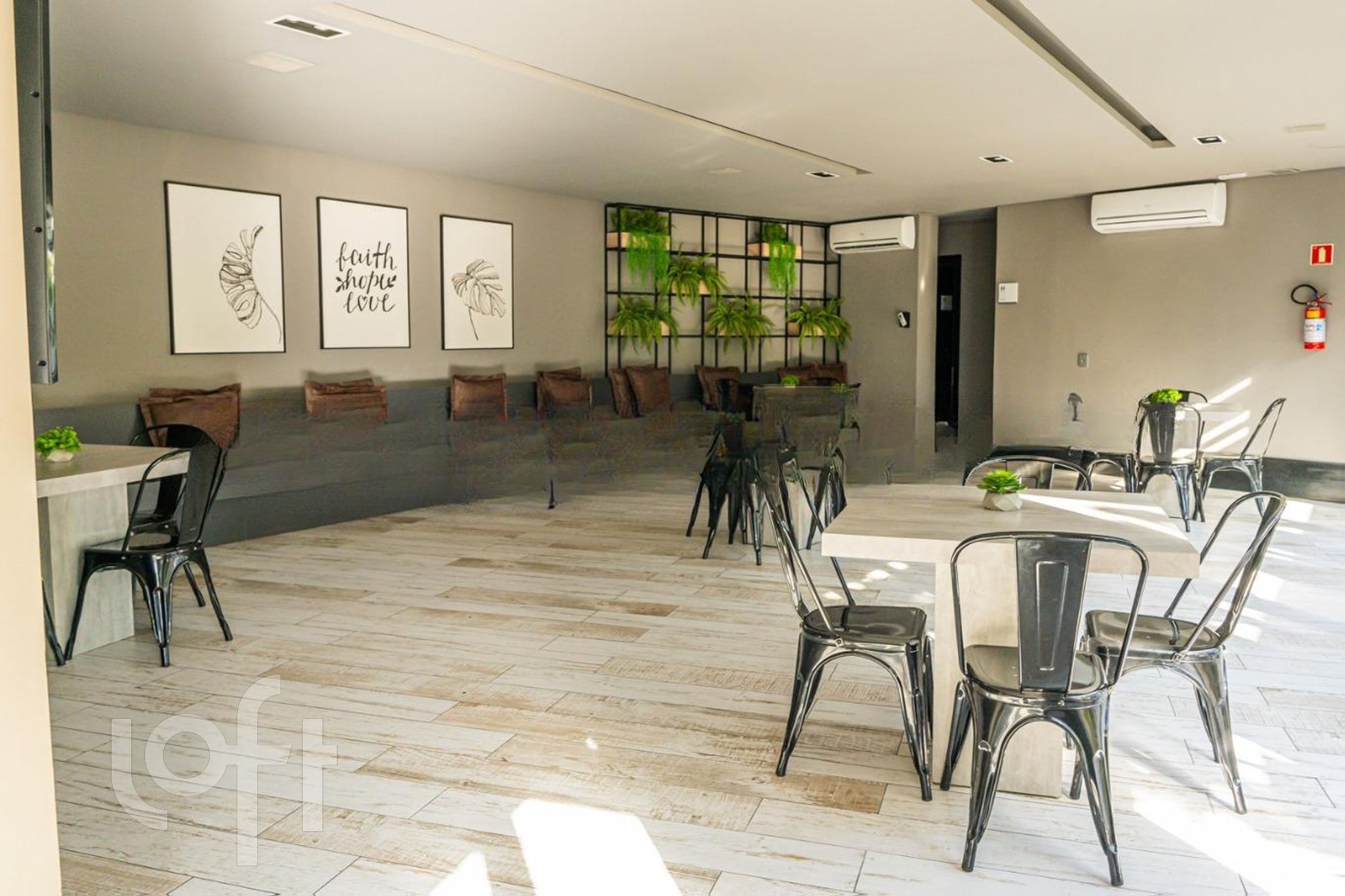 Imagem da propriedade 15