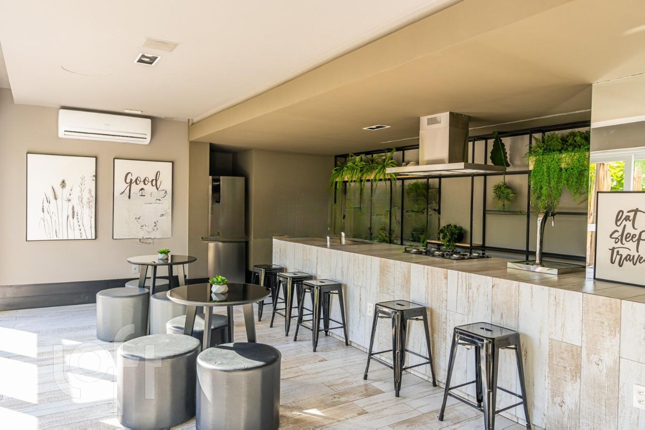 Imagem da propriedade 14