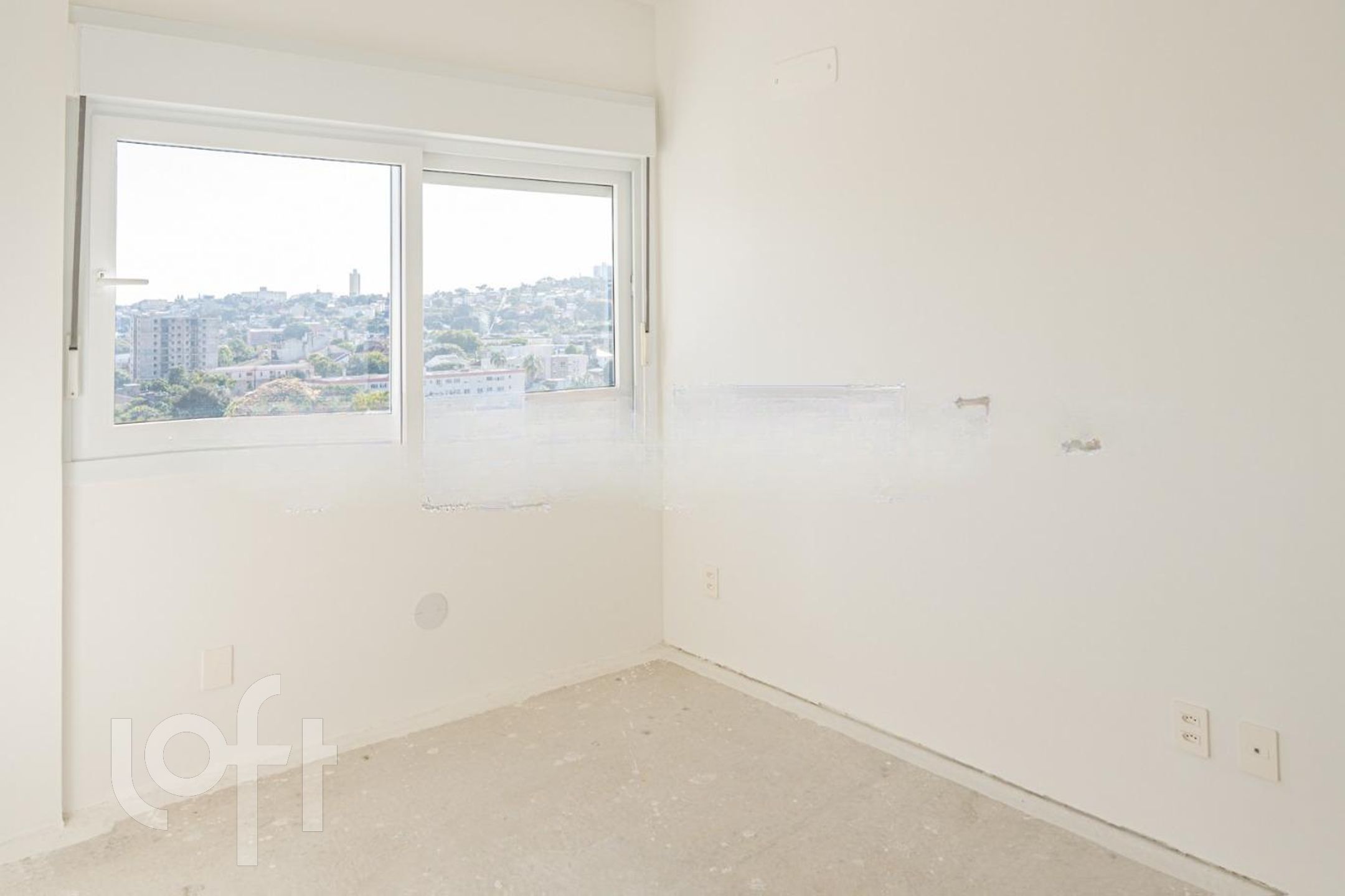 Imagem da propriedade 23