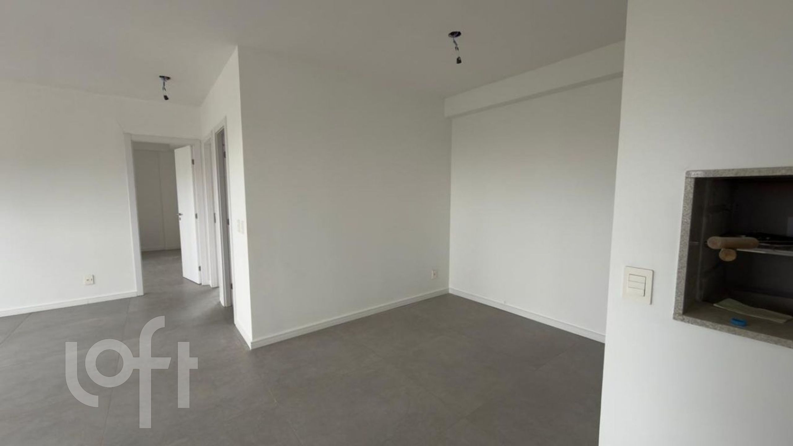 Imagem da propriedade 48