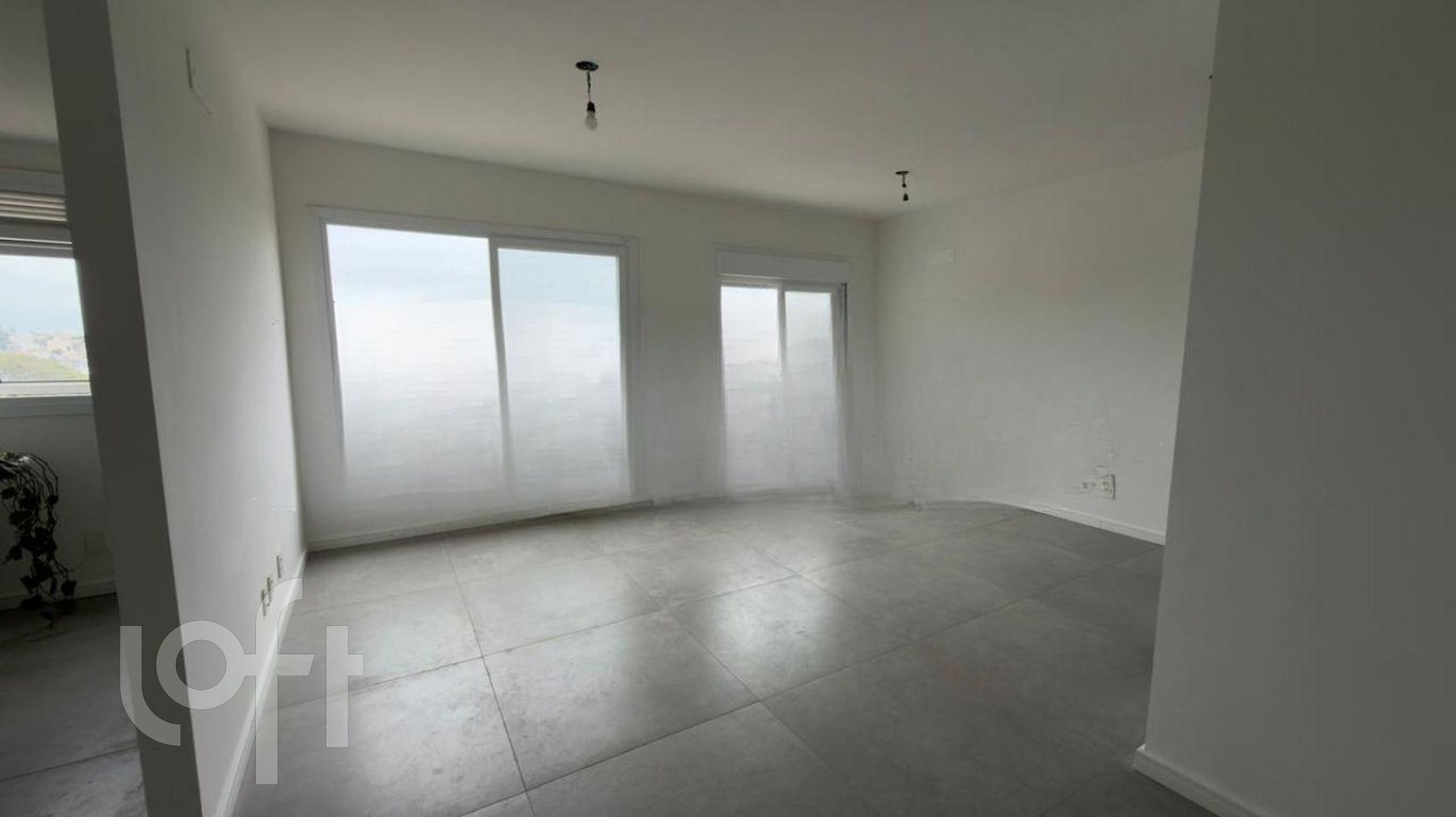 Imagem da propriedade 60