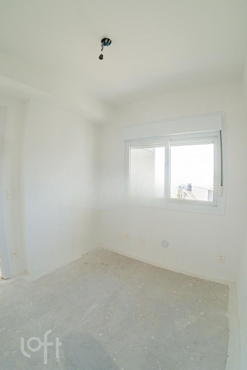 Imagem da propriedade 27