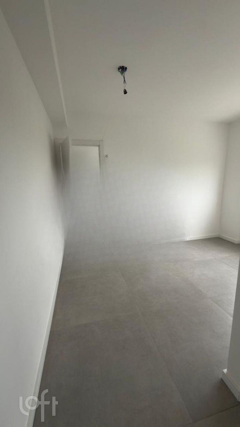 Imagem da propriedade 66