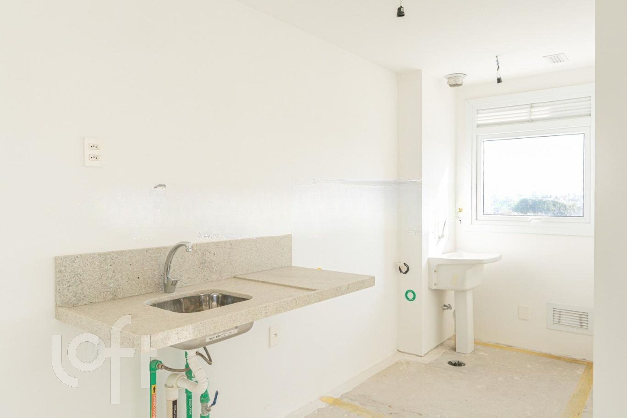 Imagem da propriedade 29