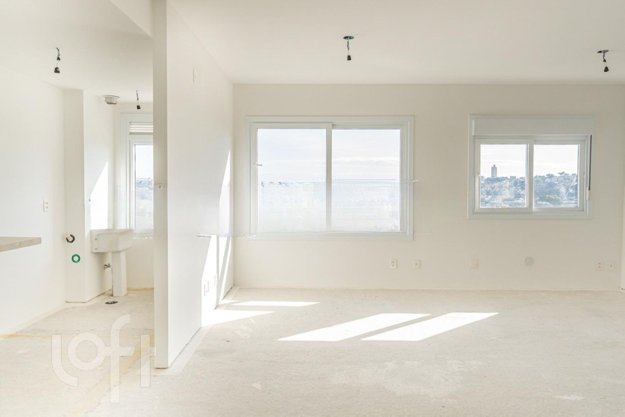 Imagem da propriedade 19