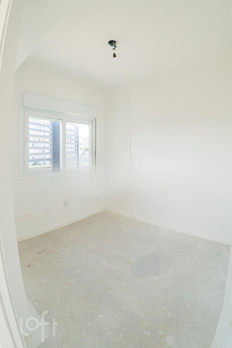 Imagem da propriedade 26