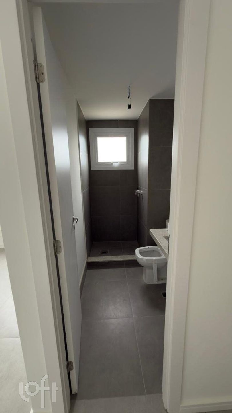 Imagem da propriedade 80