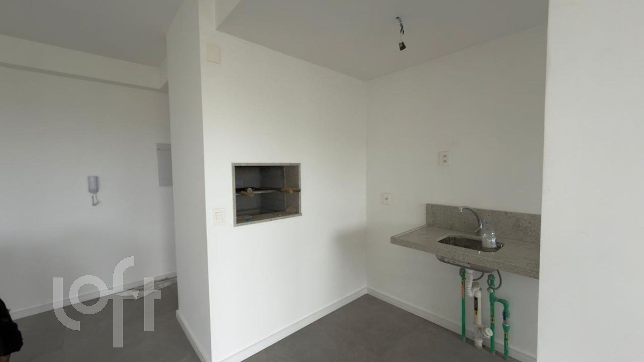 Imagem da propriedade 63