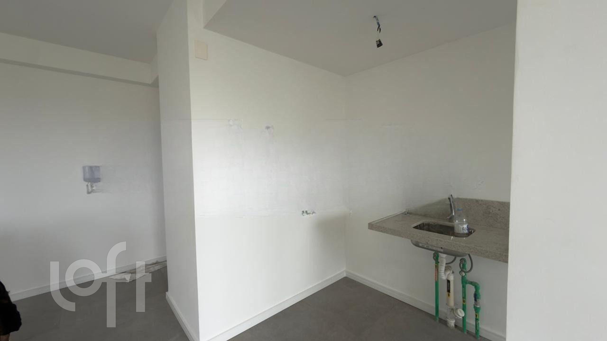 Imagem da propriedade 89