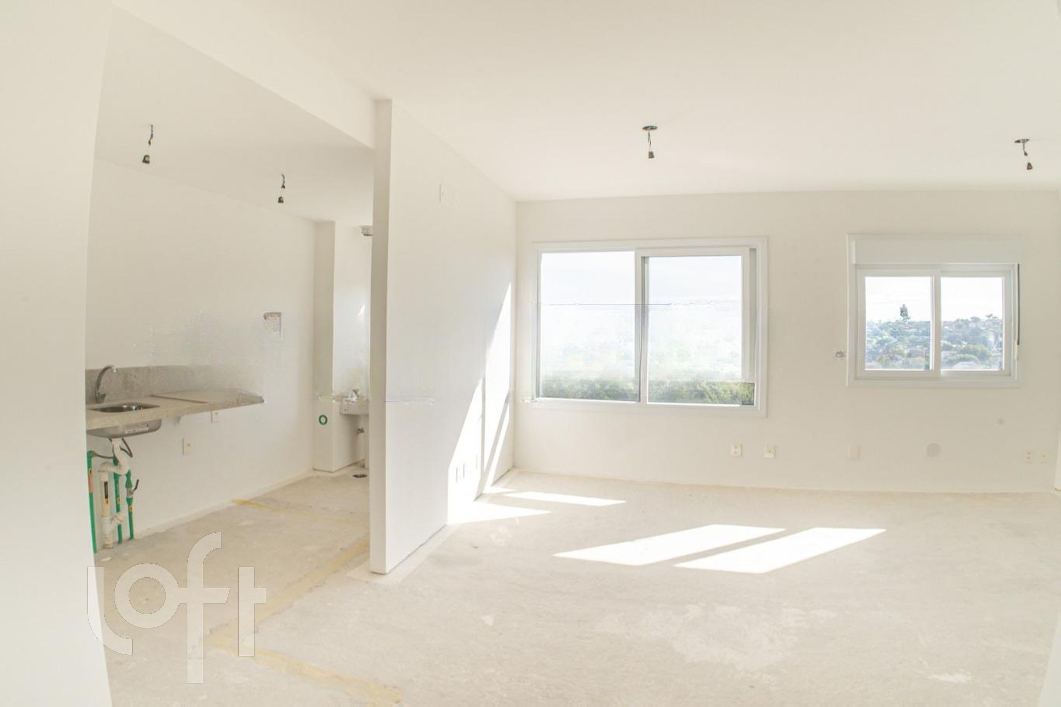 Imagem da propriedade 20