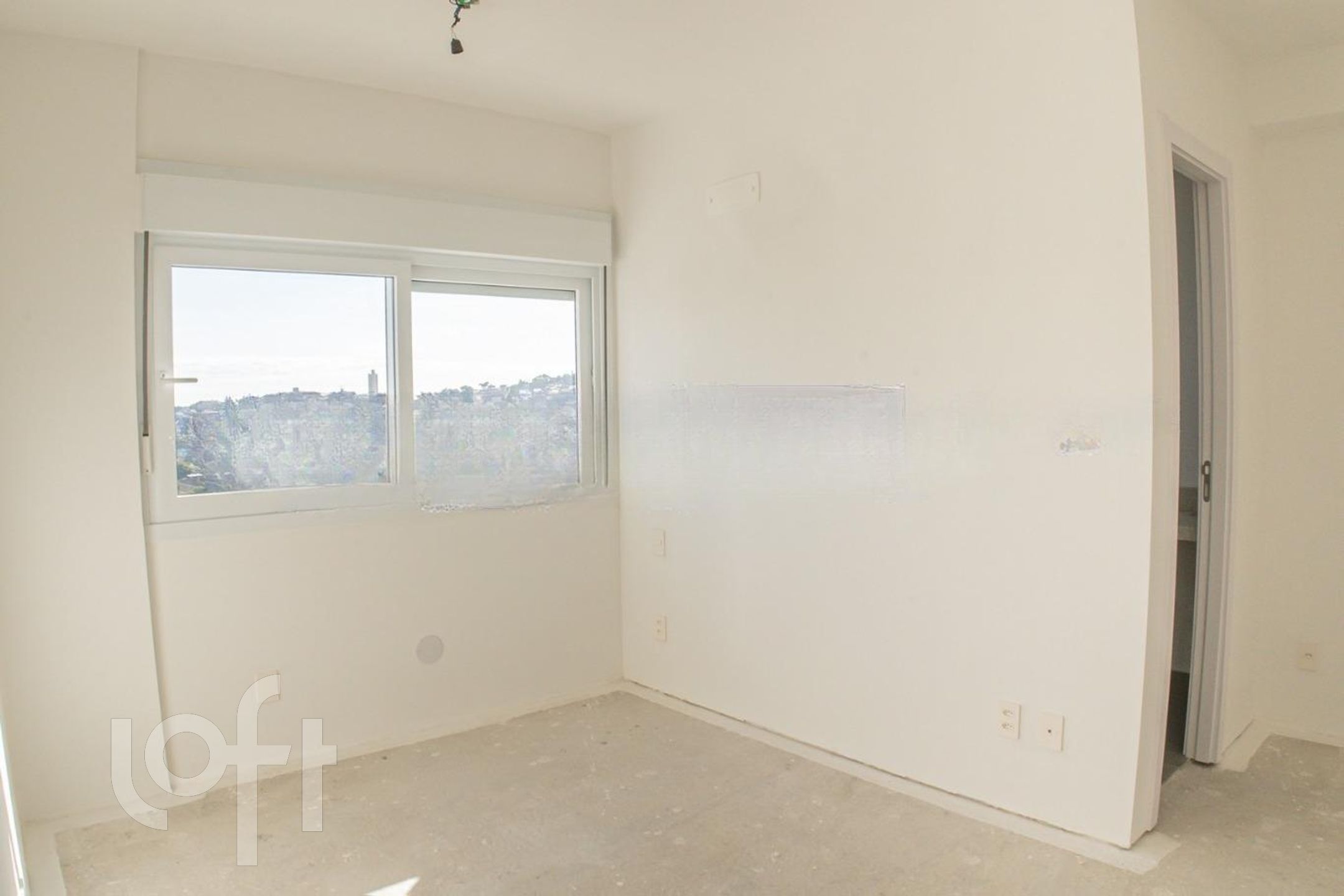 Imagem da propriedade 25