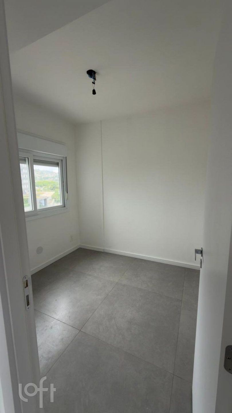 Imagem da propriedade 70