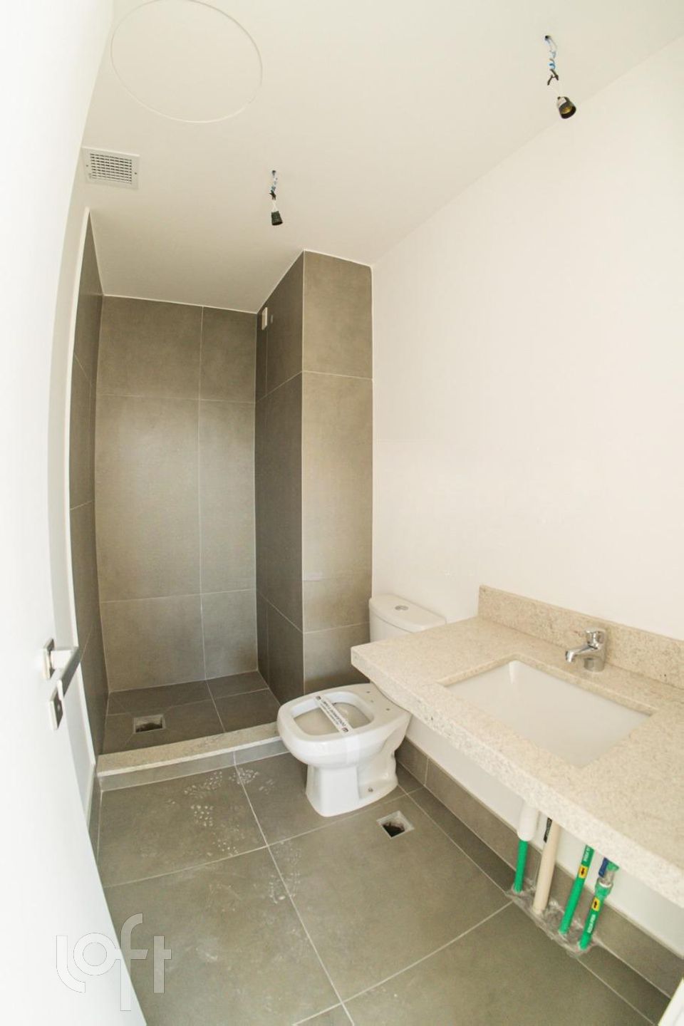 Imagem da propriedade 35