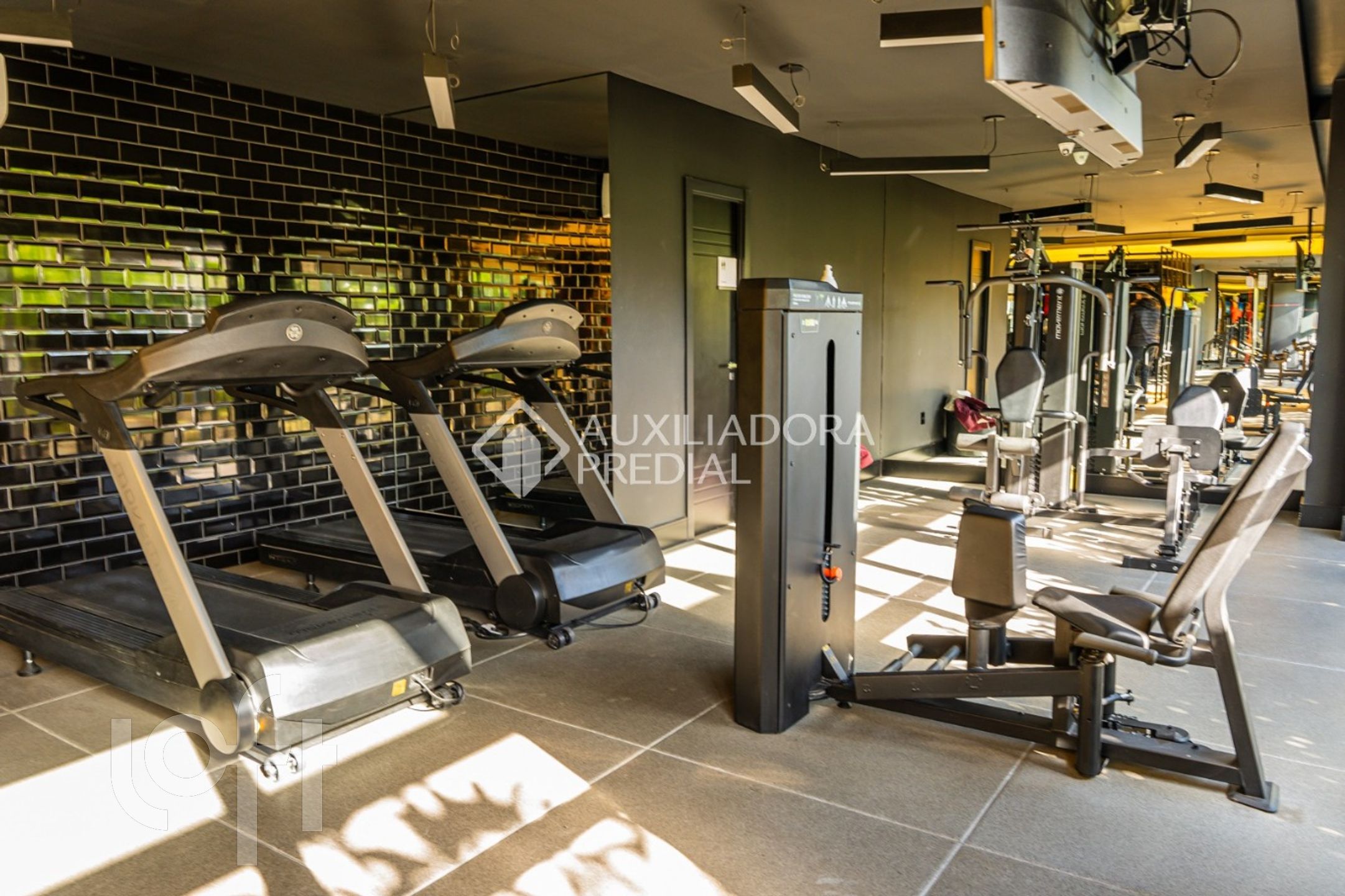 Imagem da propriedade 8