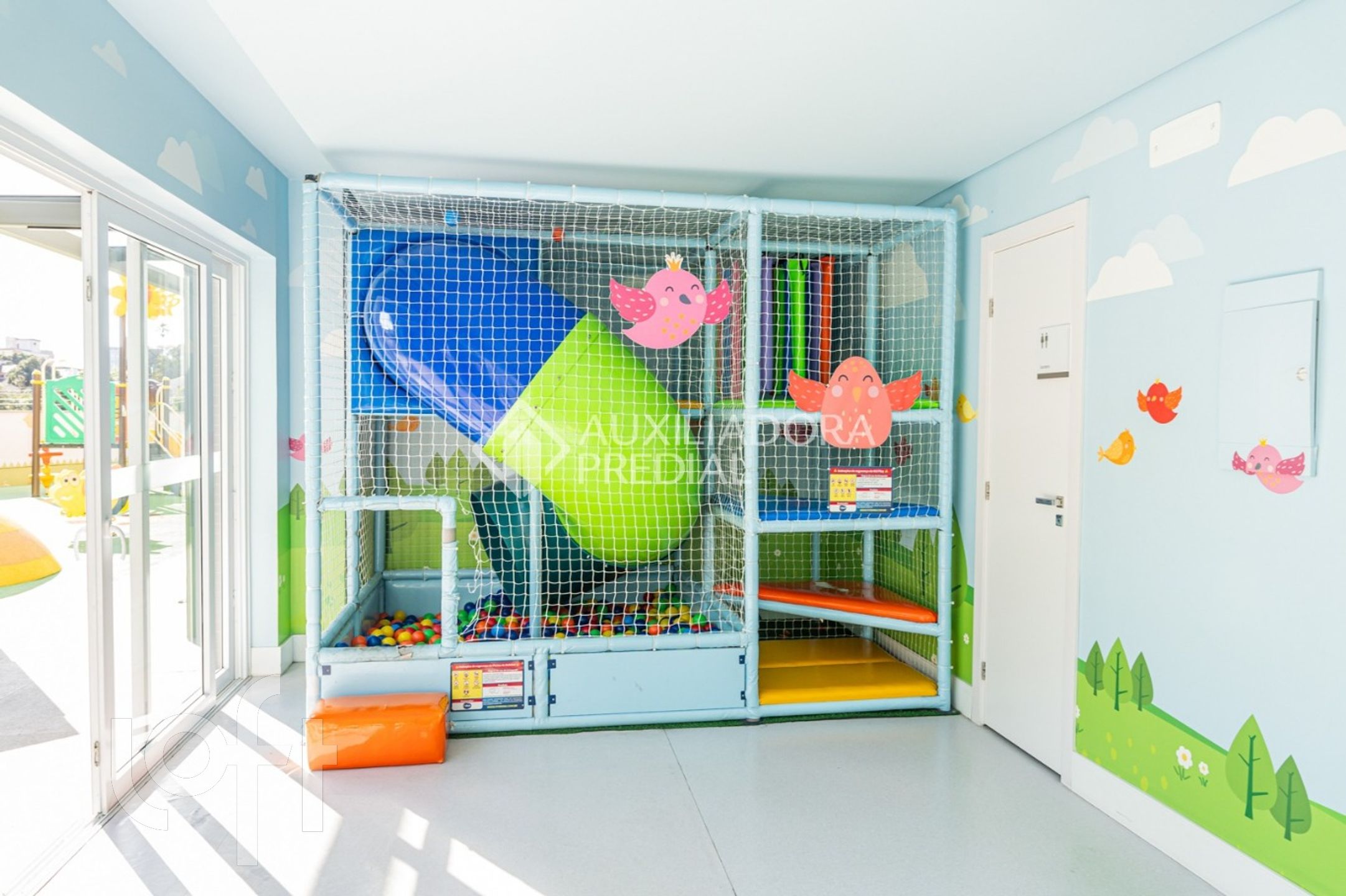 Imagem da propriedade 11