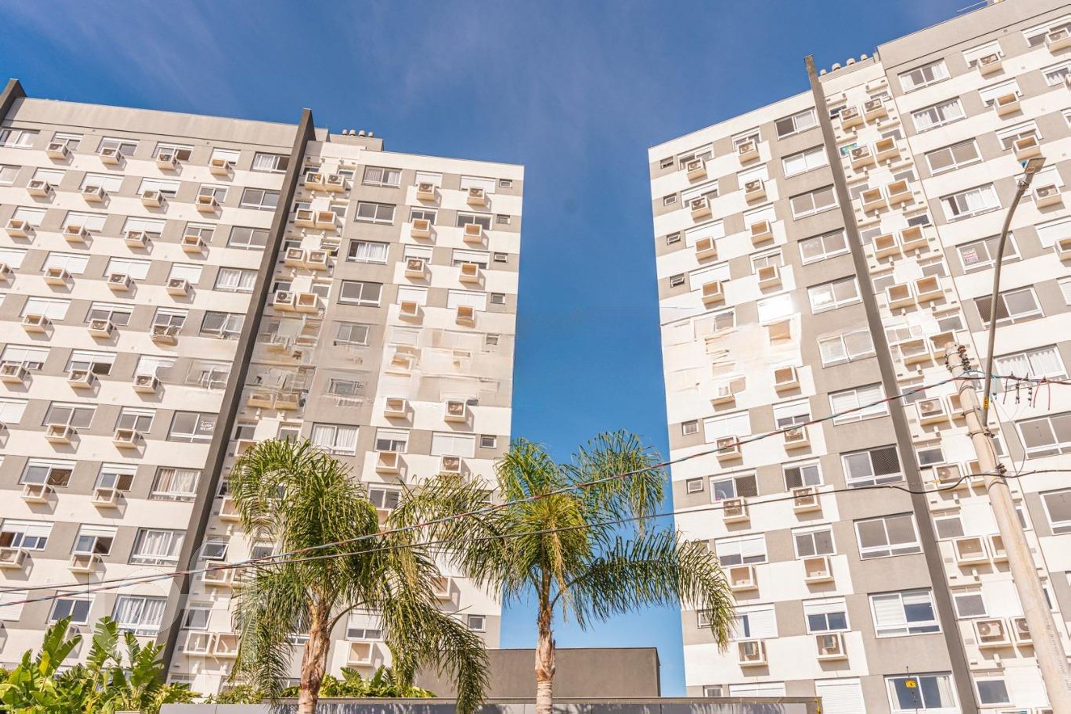 Imagem da propriedade 2