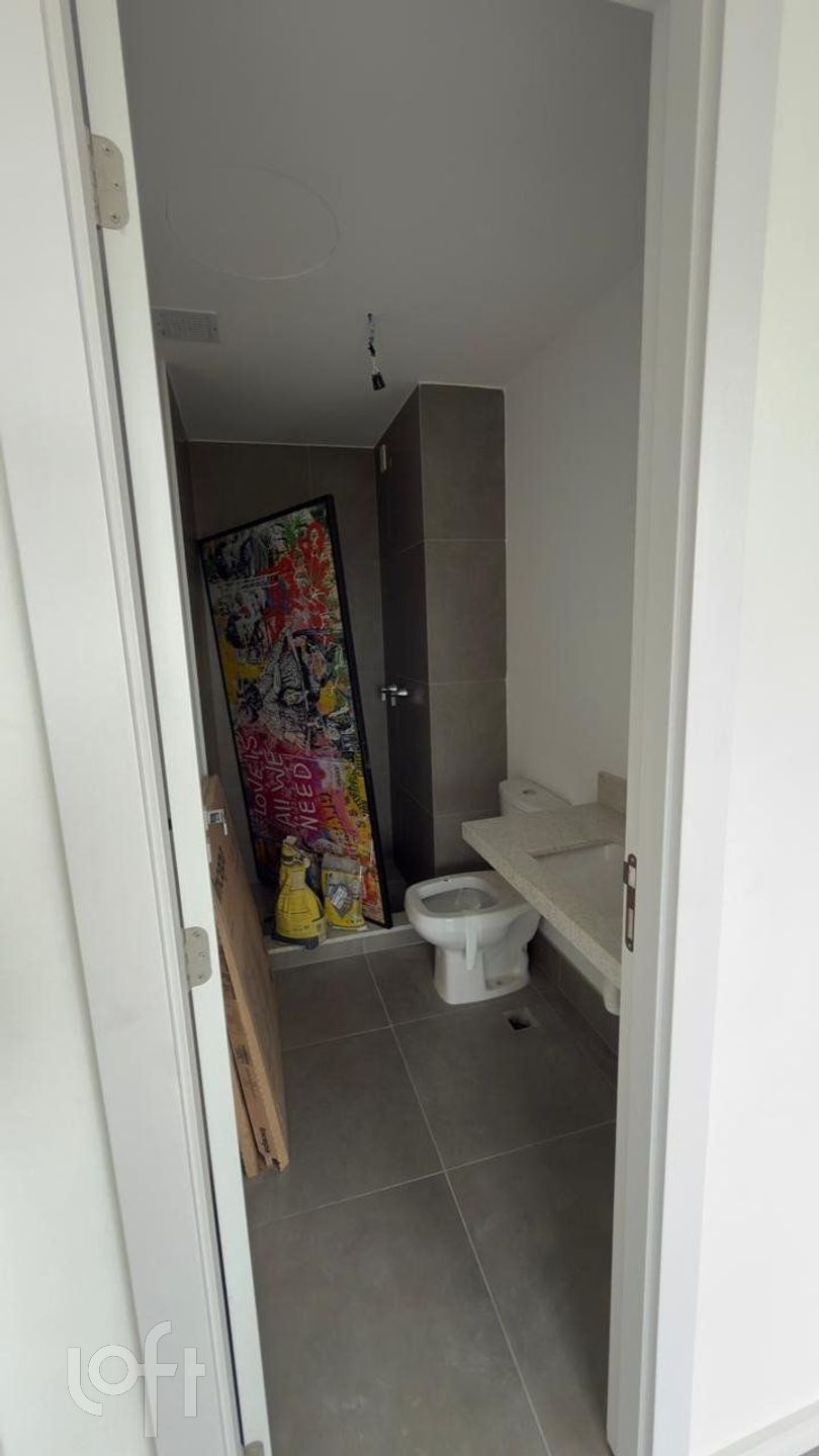 Imagem da propriedade 84