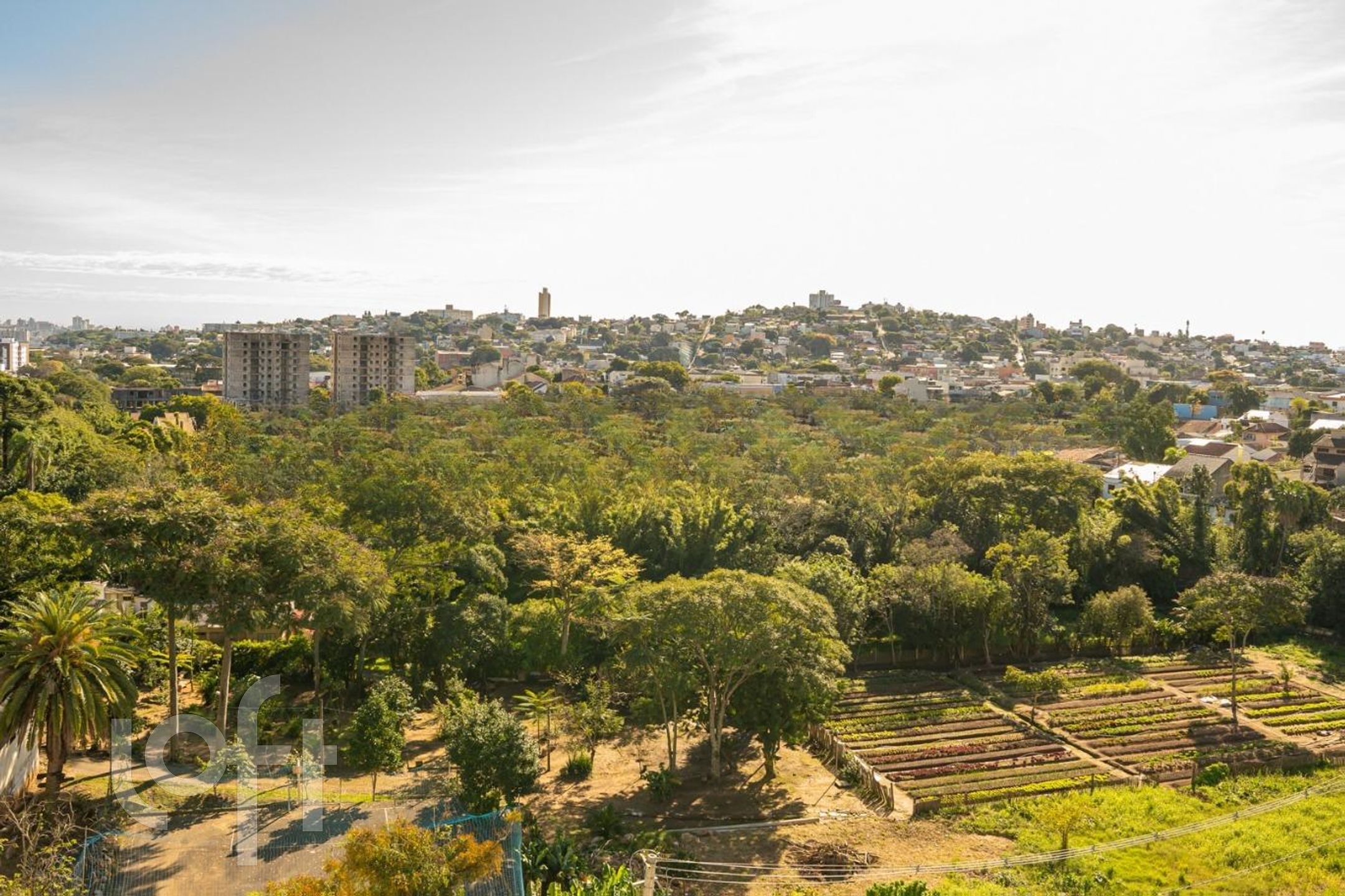 Imagem da propriedade 38