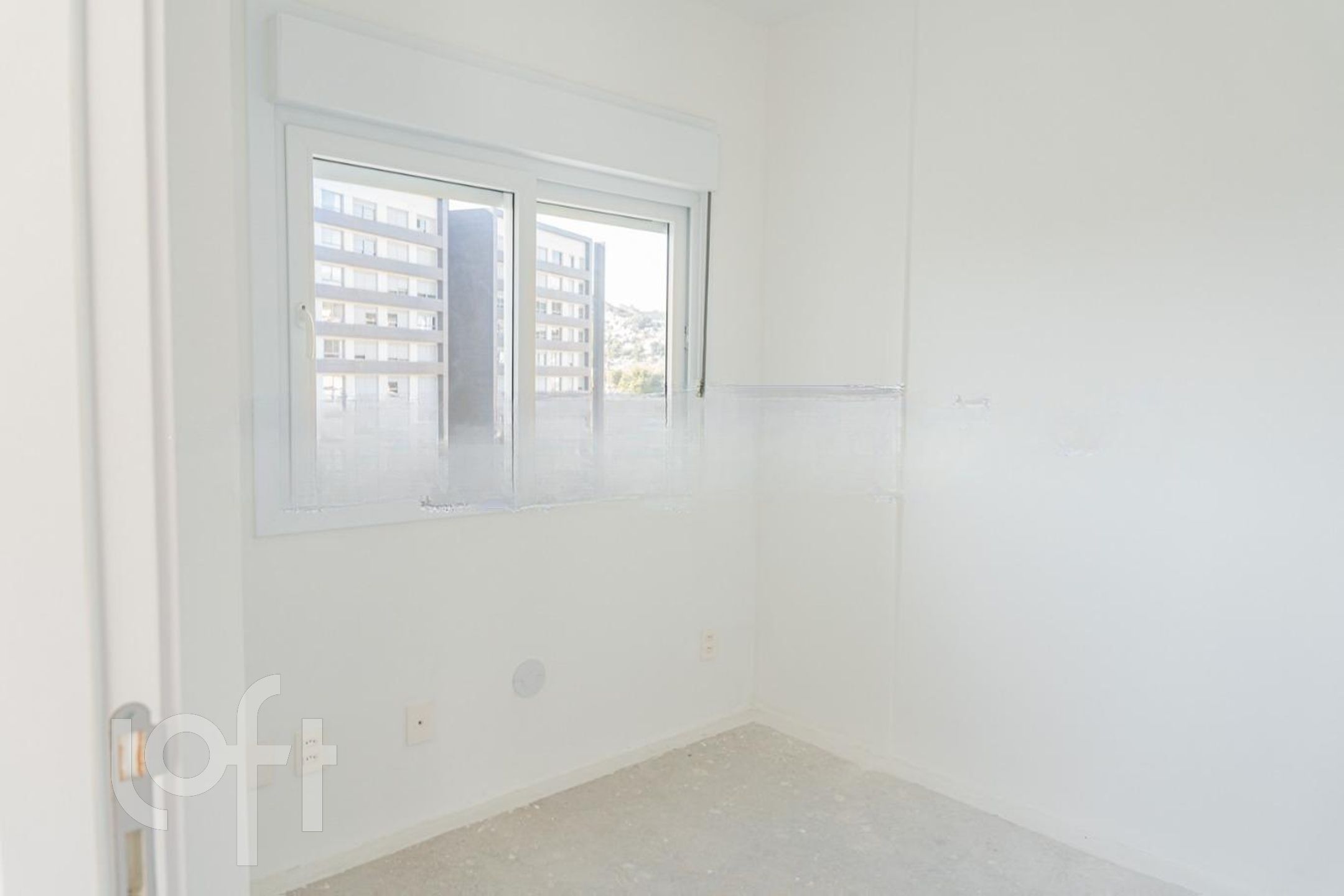 Imagem da propriedade 24