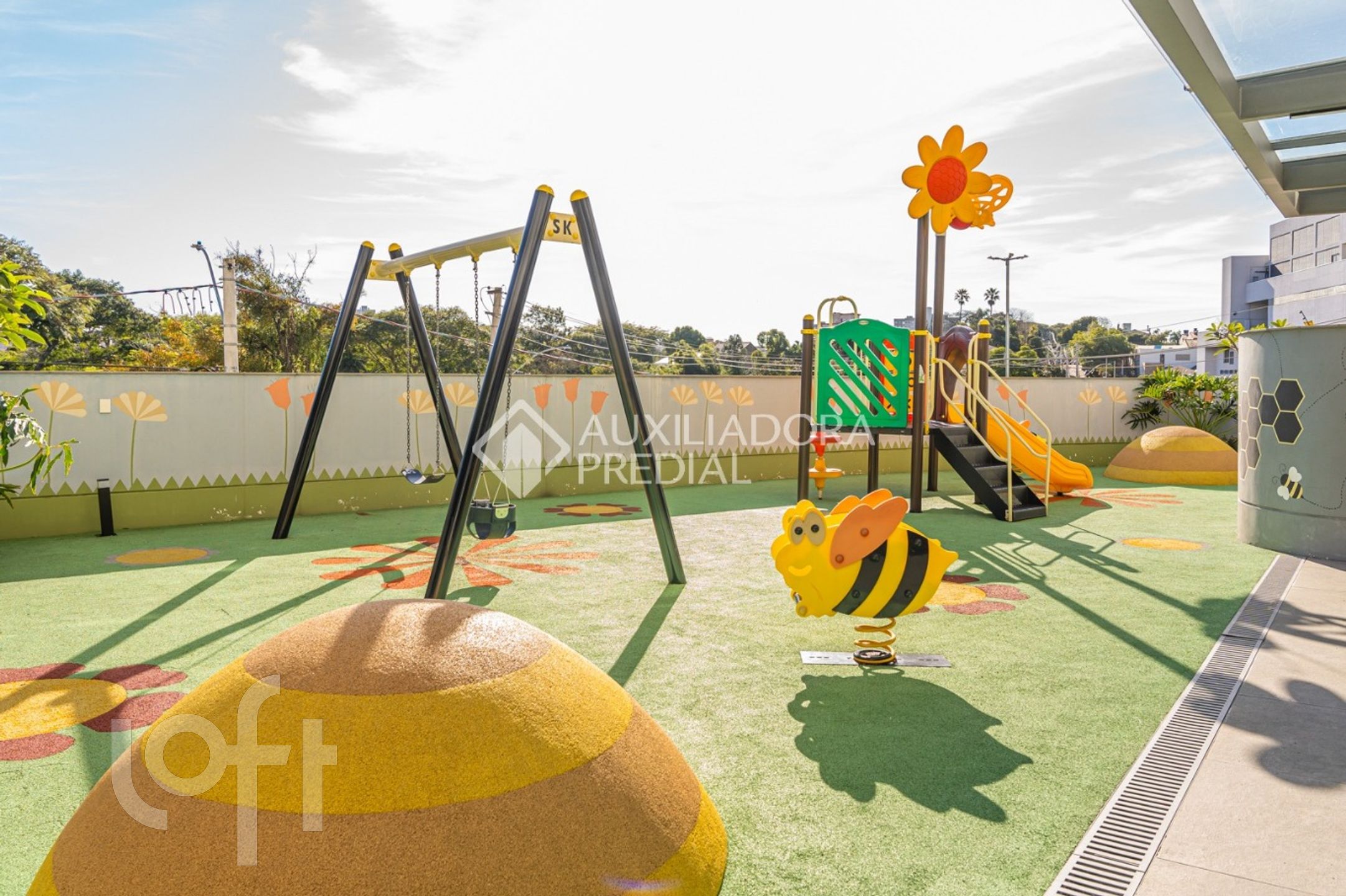 Imagem da propriedade 9