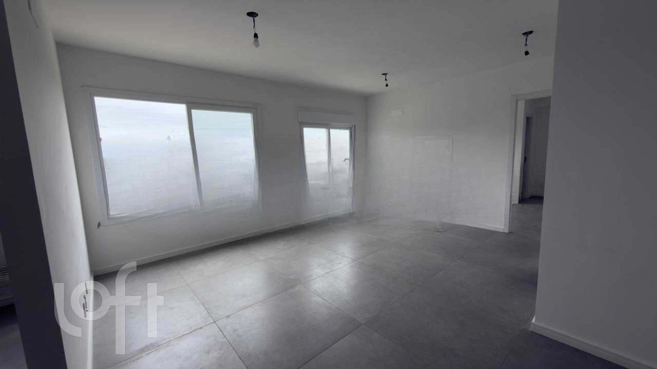 Imagem da propriedade 78