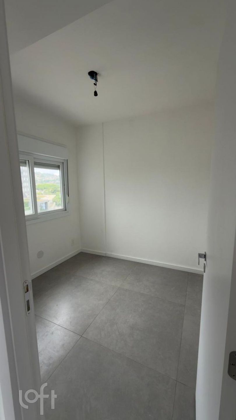 Imagem da propriedade 44