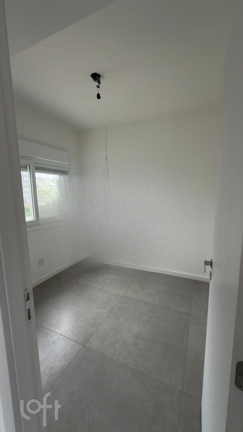 Imagem da propriedade 83