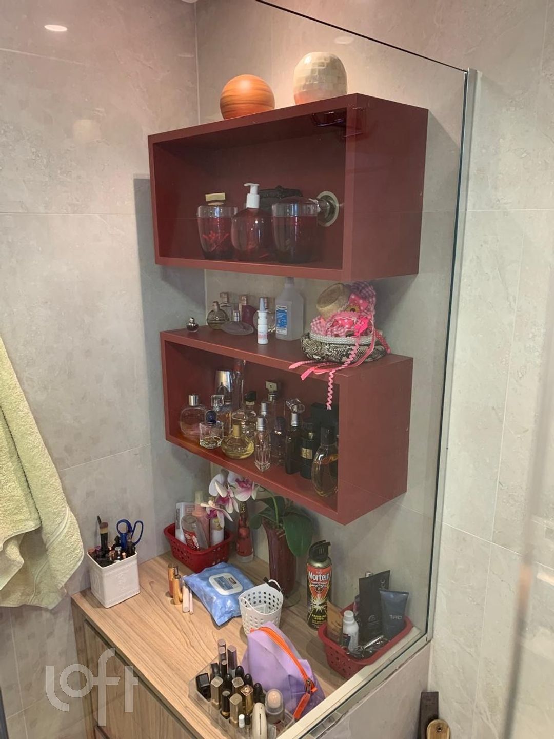 Apartamento, 3 quartos, 97 m² - Foto 19