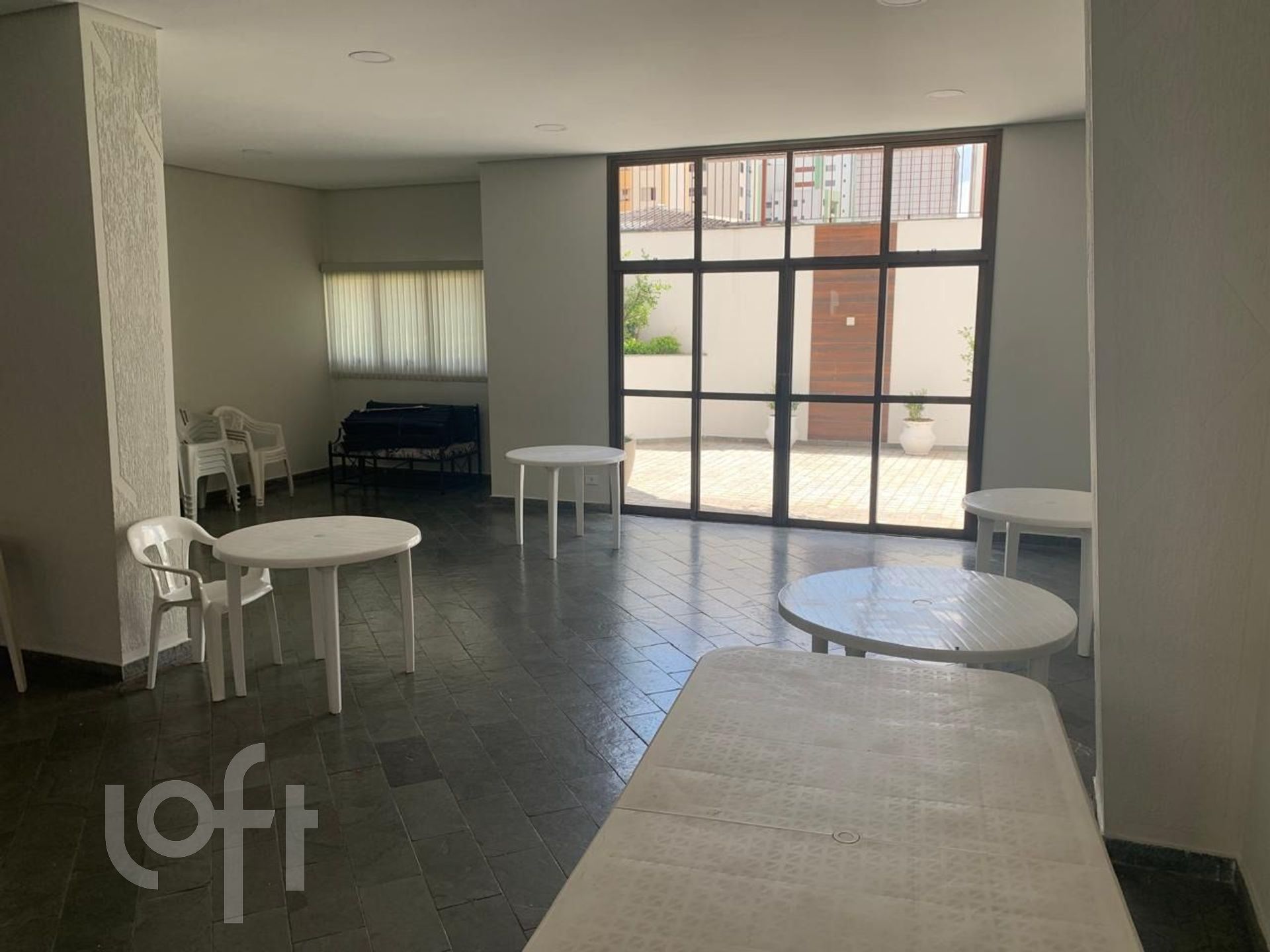 Apartamento, 3 quartos, 97 m² - Foto 27