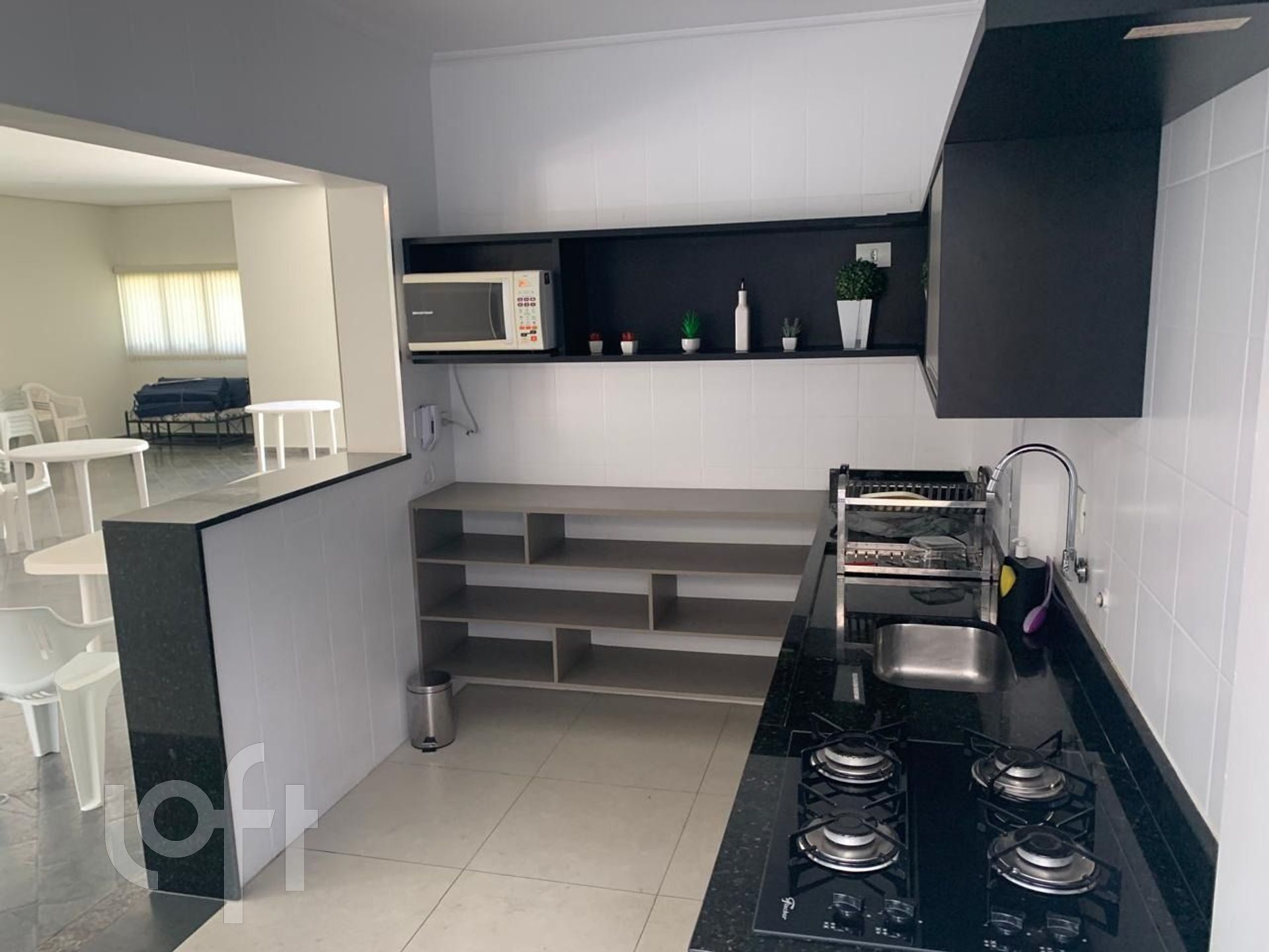 Apartamento, 3 quartos, 97 m² - Foto 26