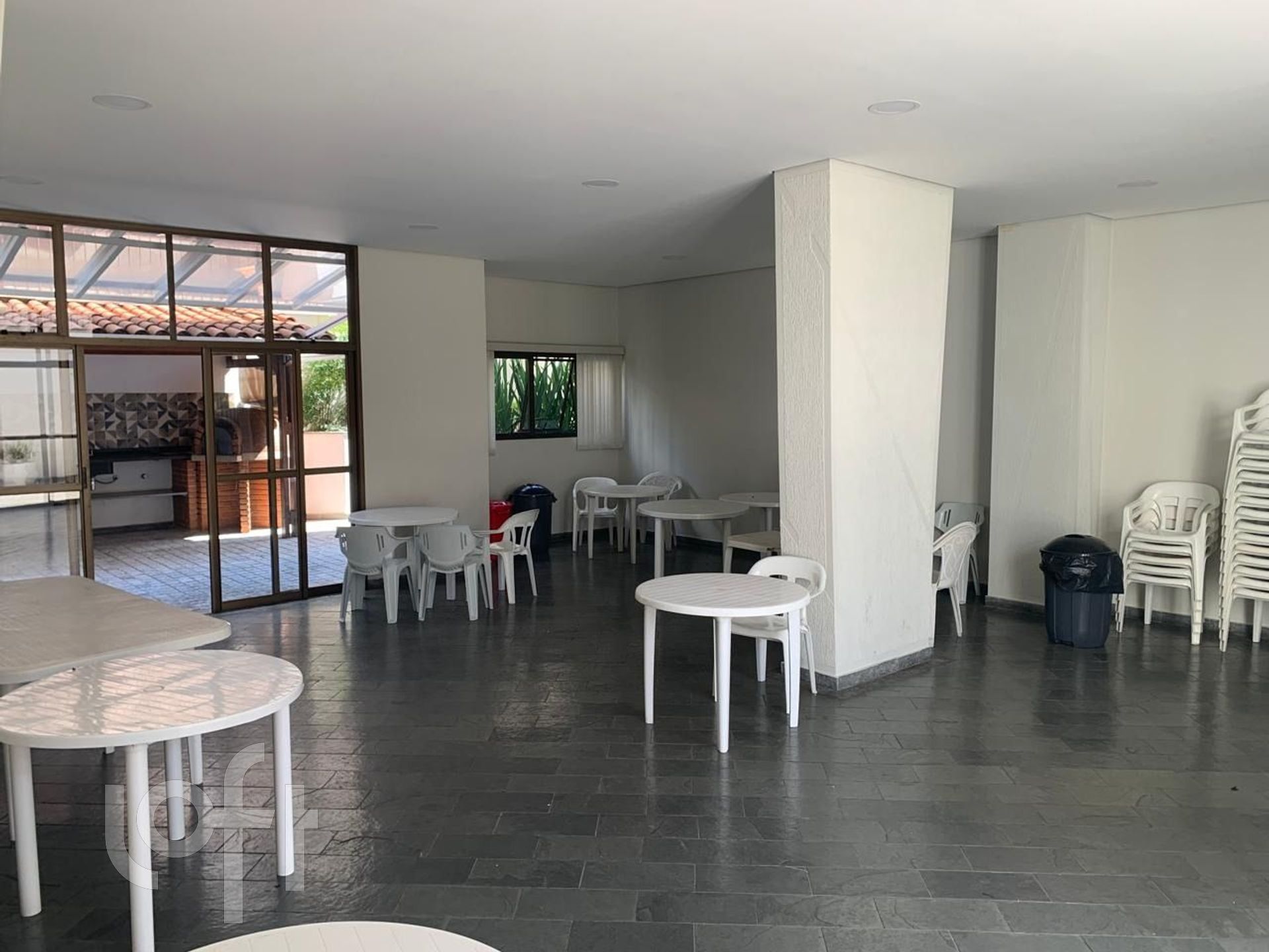 Apartamento, 3 quartos, 97 m² - Foto 28