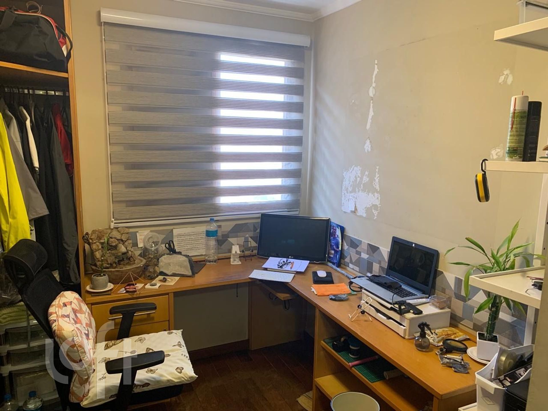 Apartamento, 3 quartos, 97 m² - Foto 12