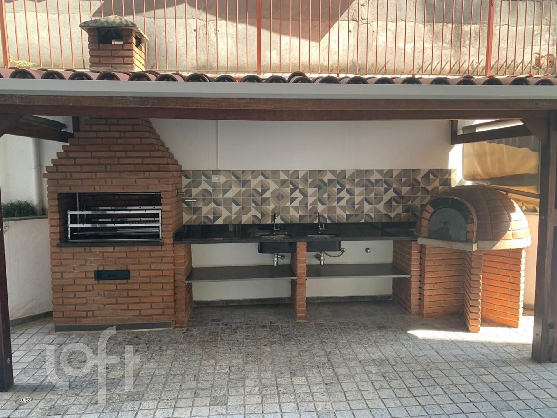 Apartamento, 3 quartos, 97 m² - Foto 25