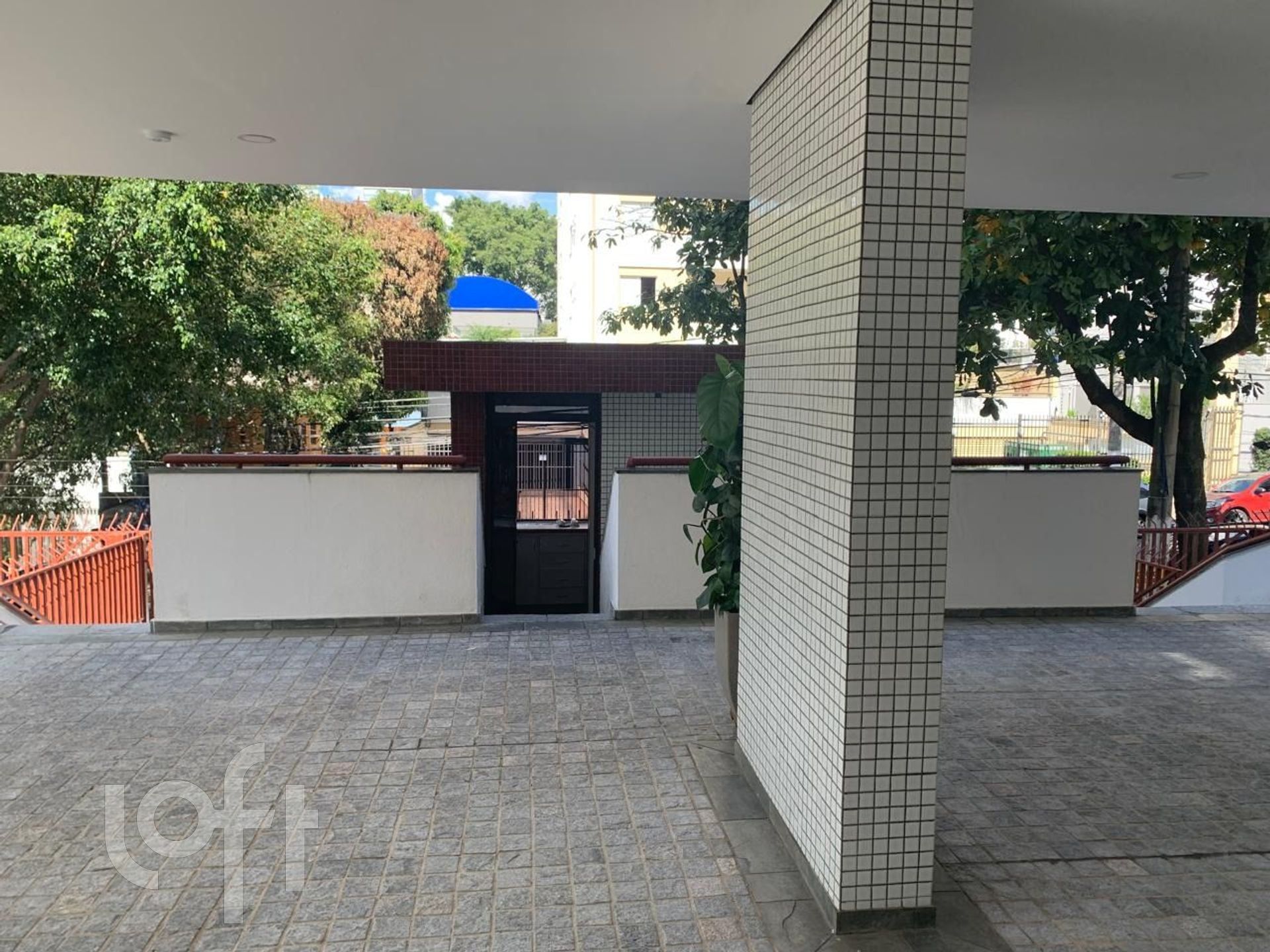Apartamento, 3 quartos, 97 m² - Foto 21