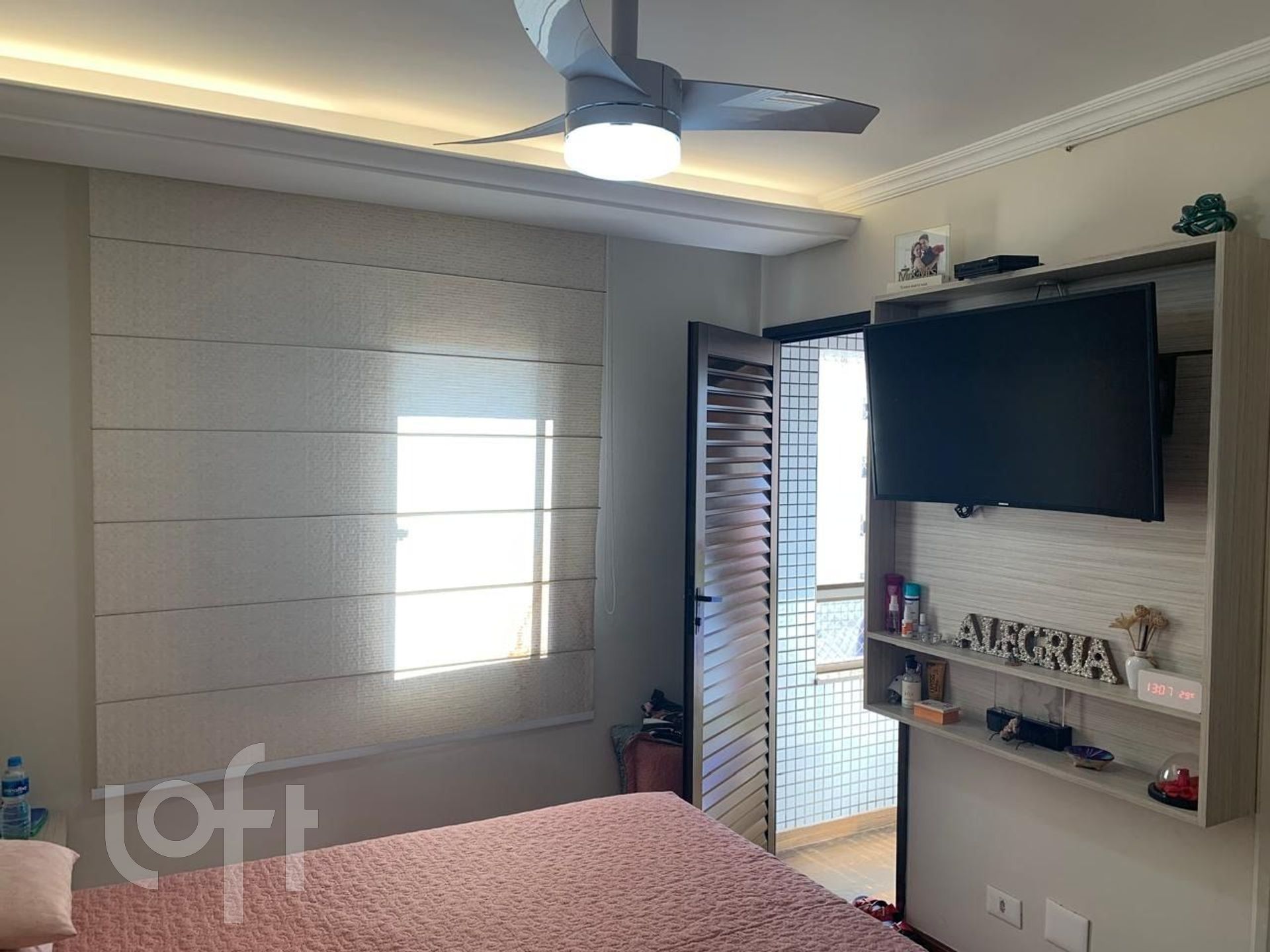 Apartamento, 3 quartos, 97 m² - Foto 15